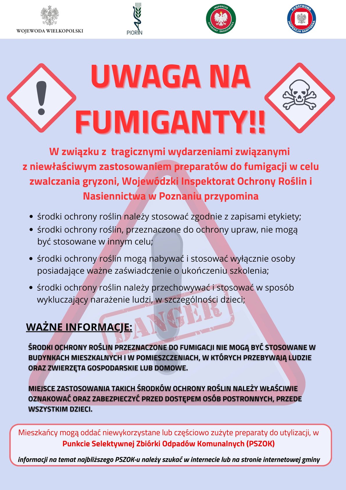 UWAGA_NA_FUMIGANTY!!-ulotka