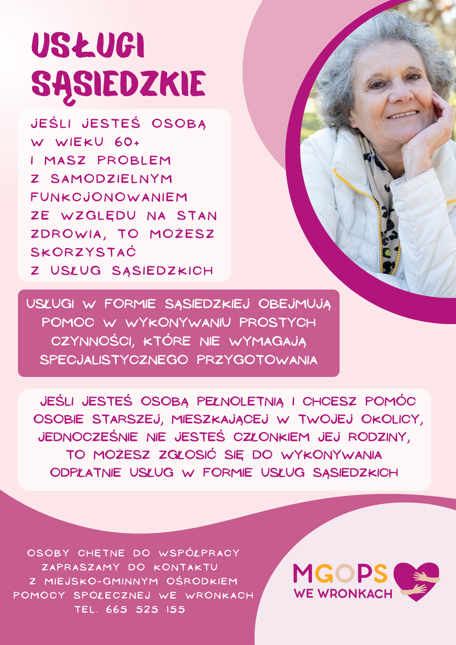 Usługi_sąsiedzkie_(1)