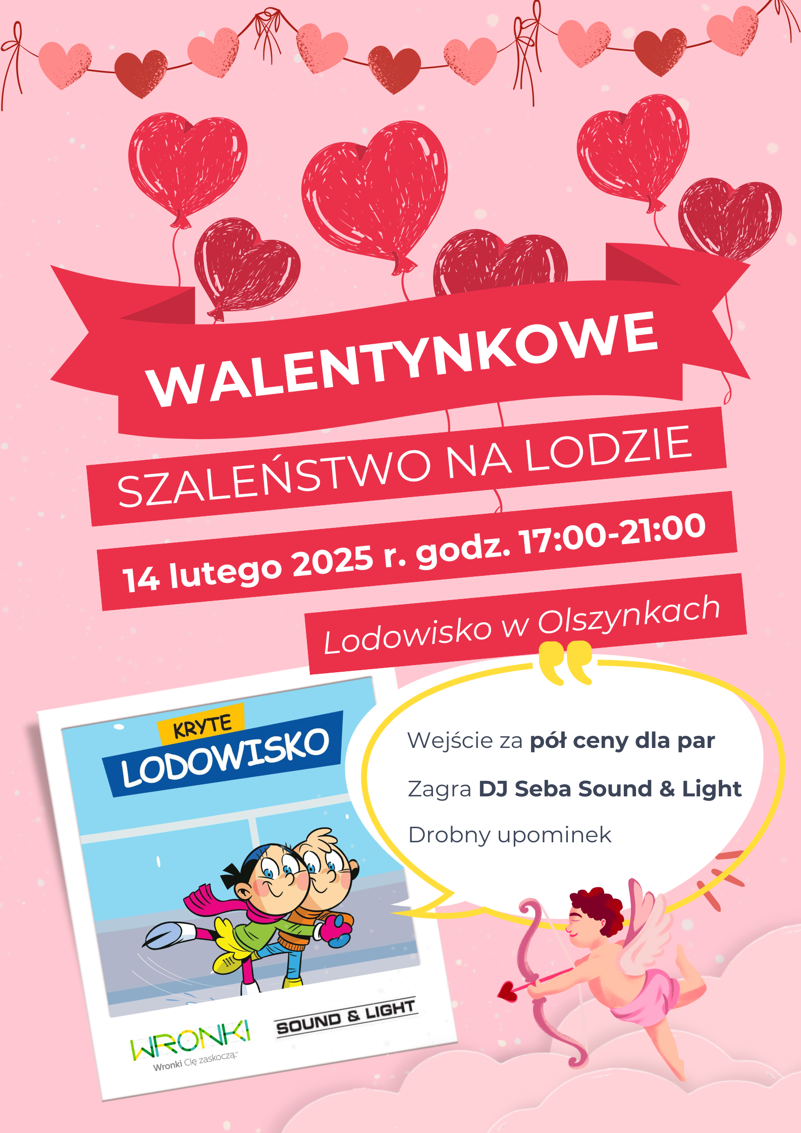 Walentynki_