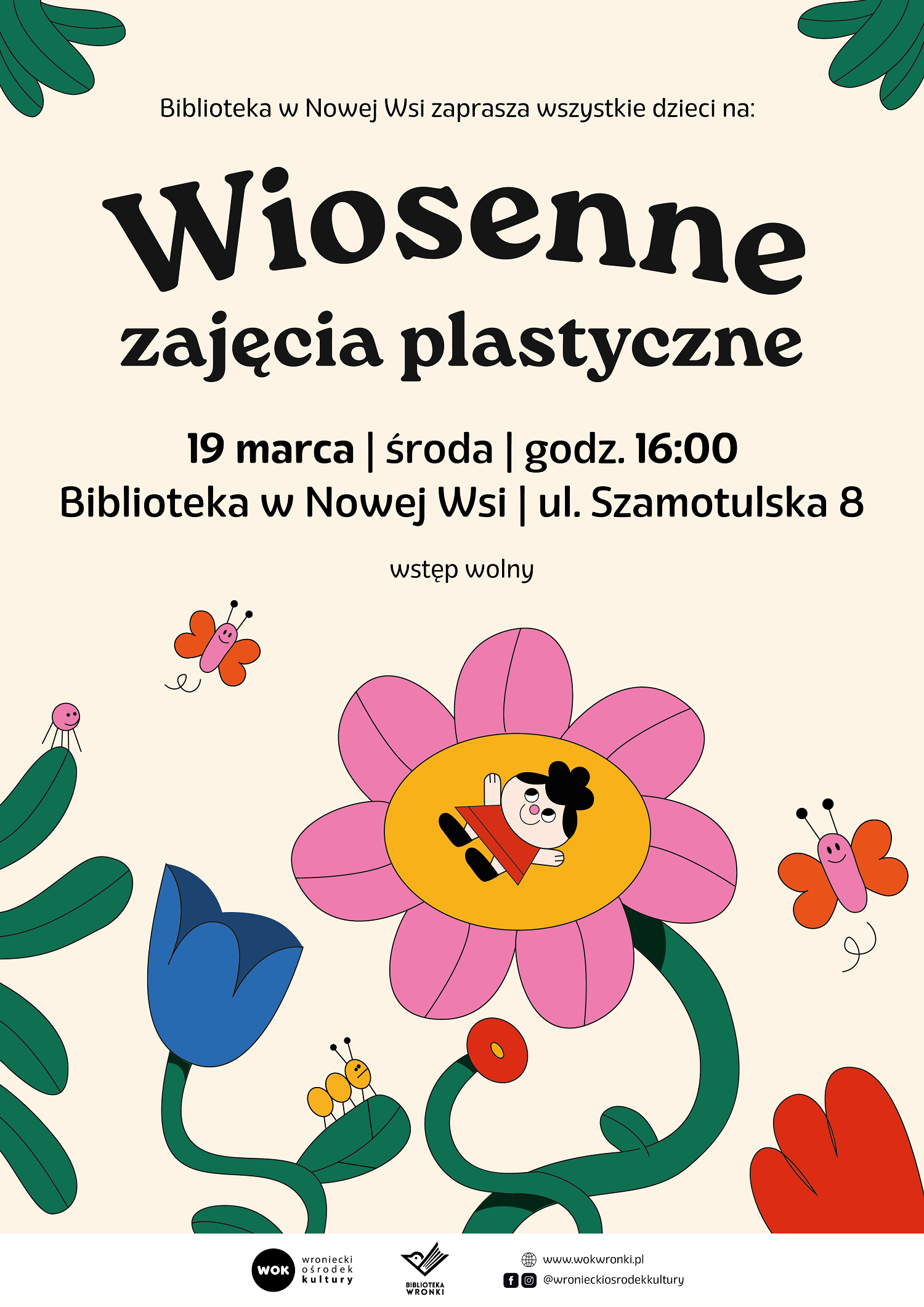 Wiosenne_zajecia_plastyczne_poprawiony