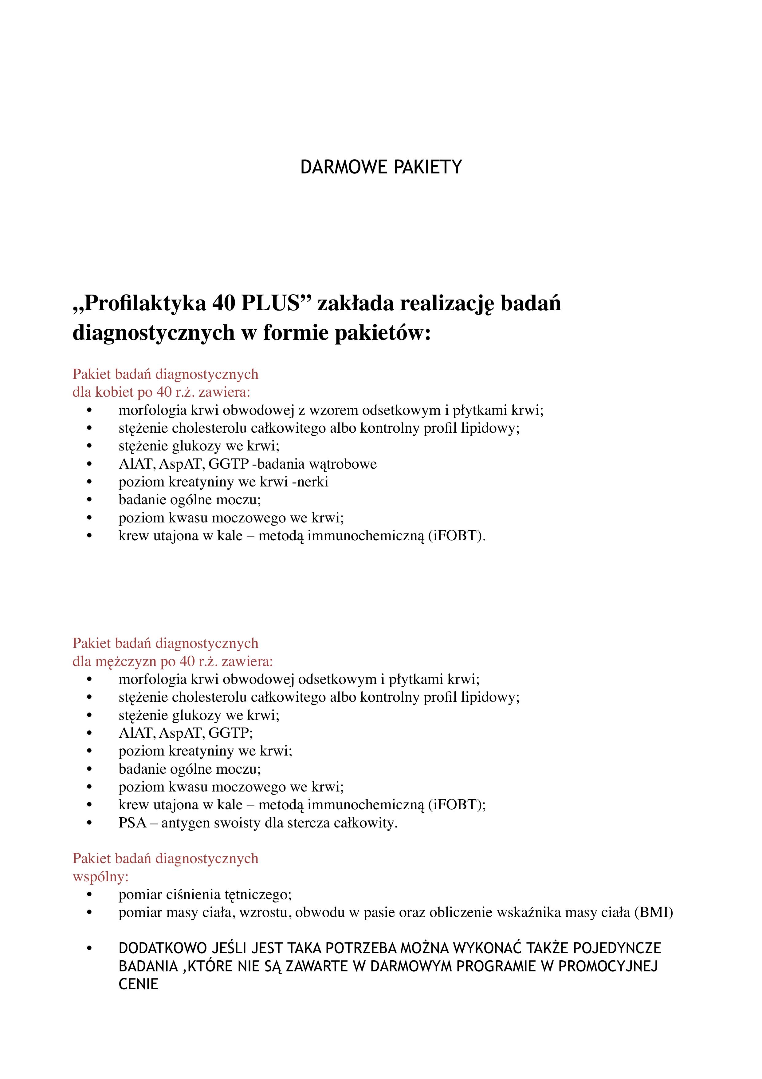 ZZ_-Plakat_40+_Wronki-obrazy-1_(1)