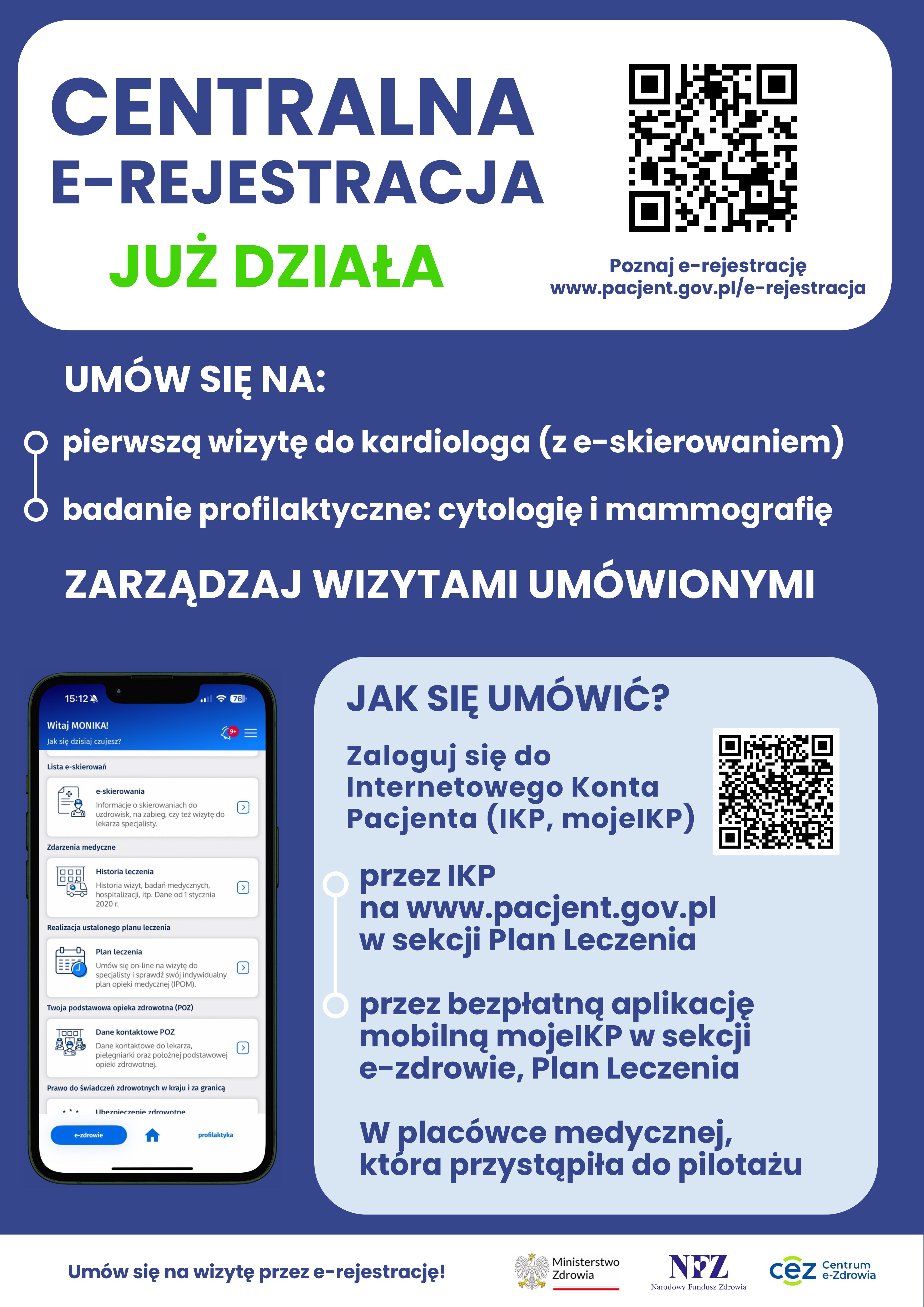 Załącznik_2-_centralna_e-rejestracja_-_MIASTECZKO_ZDROWIA