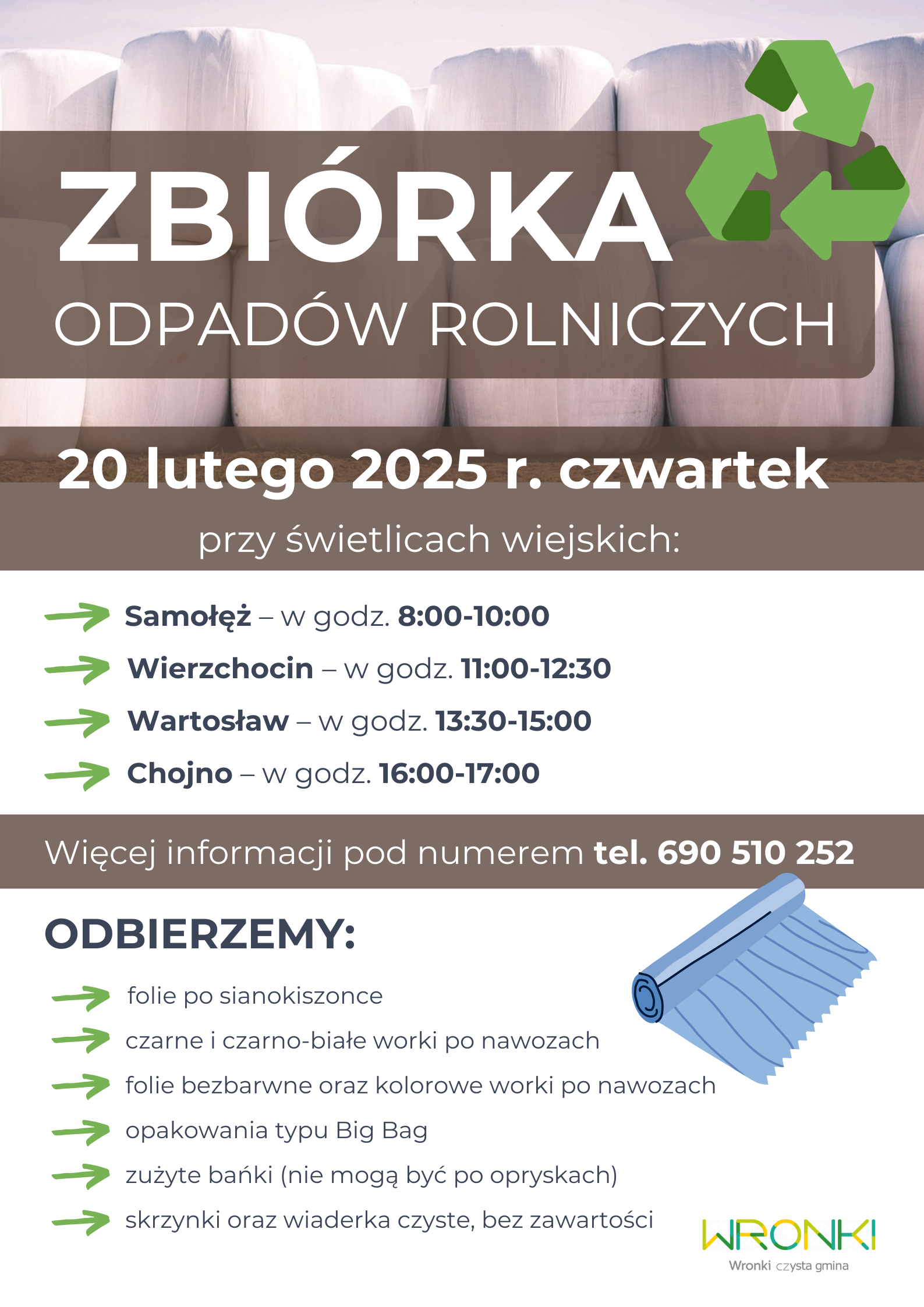 Zbi&oacute;rka