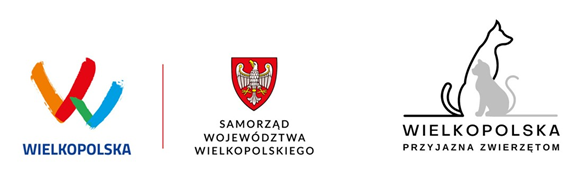 Zw