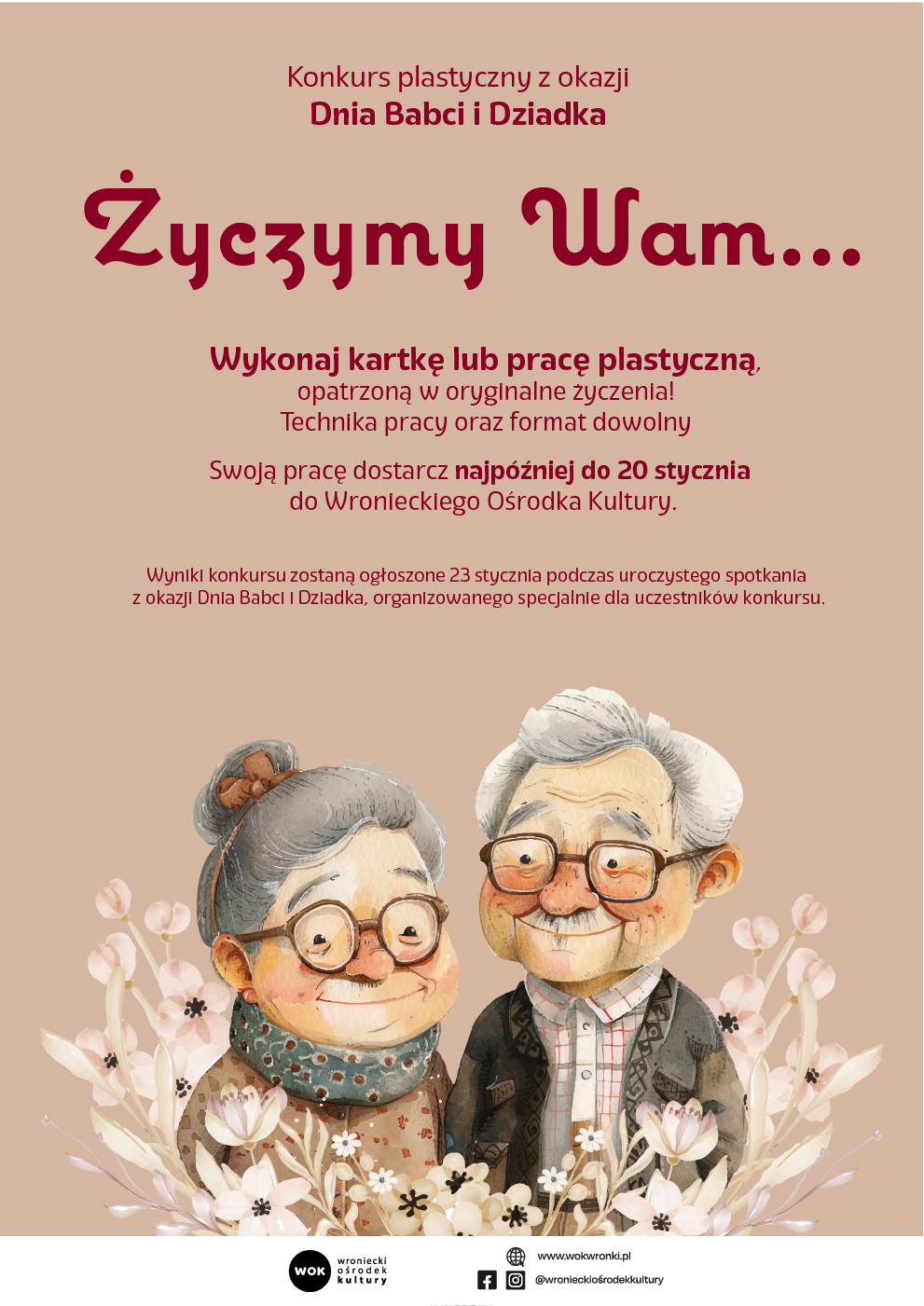 ZyczymyWam_www