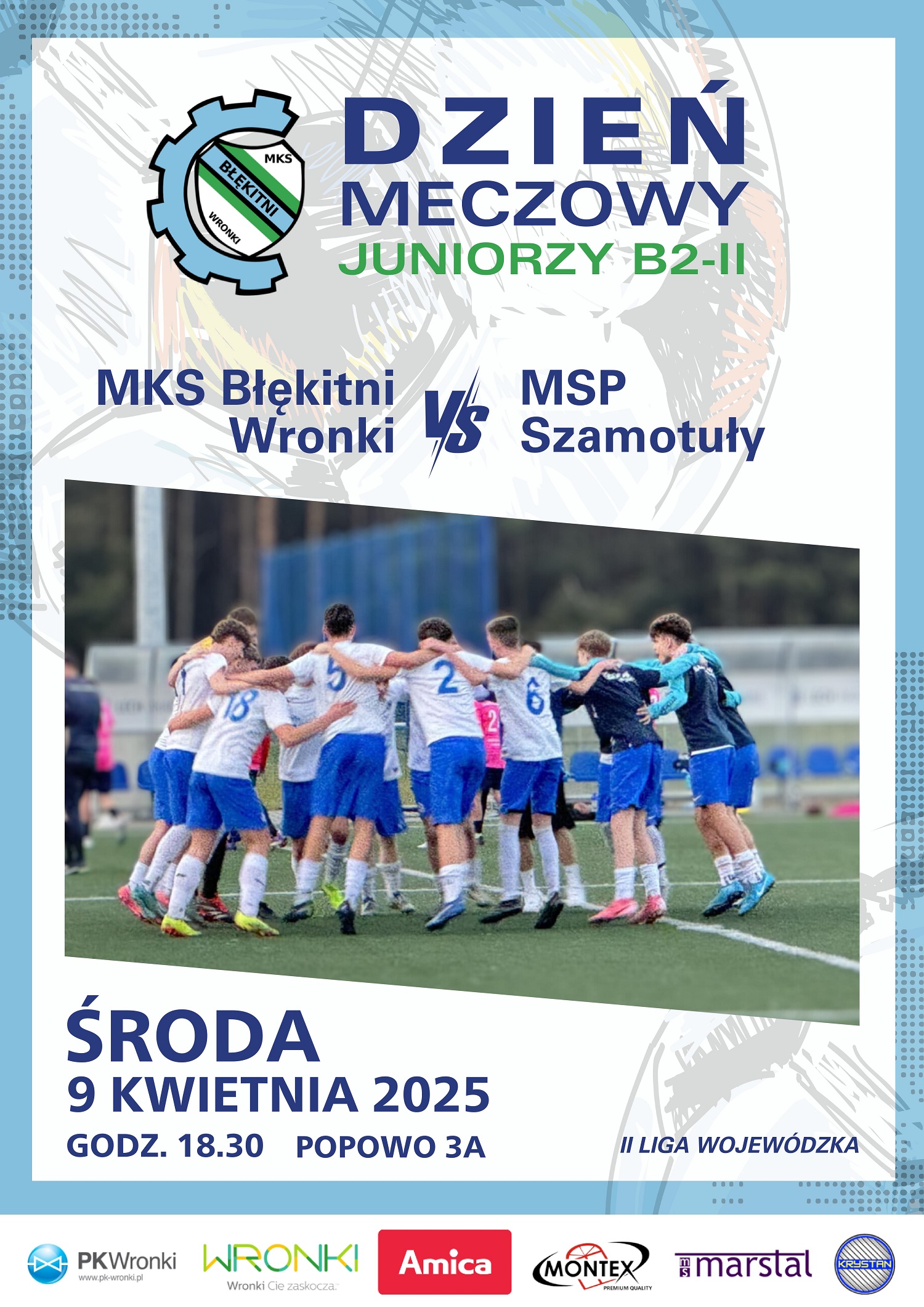 dzień_meczowy_plakat-obrazy-0