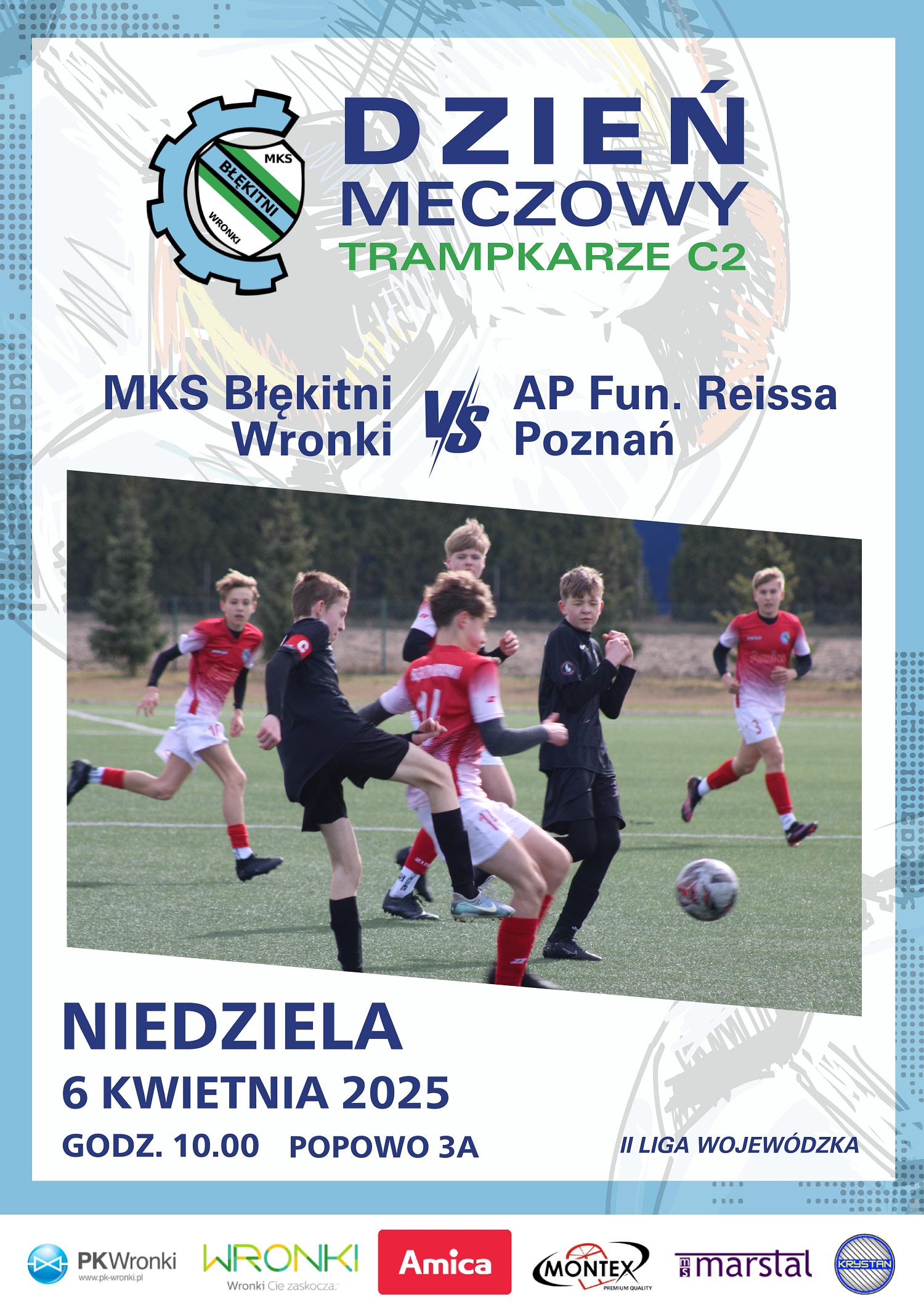dzień_meczowy_plakat-obrazy-1