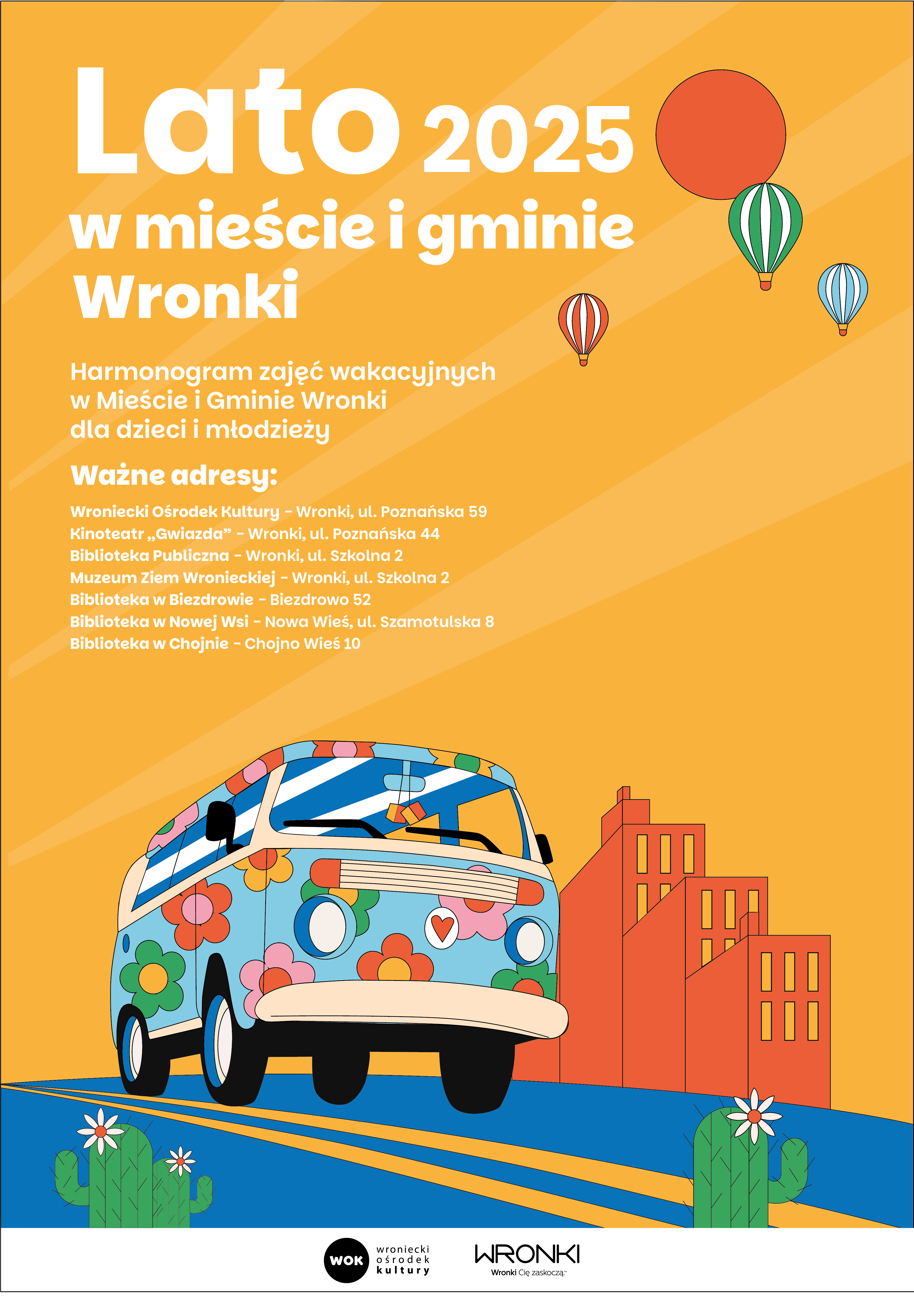 grafika_zastepcza