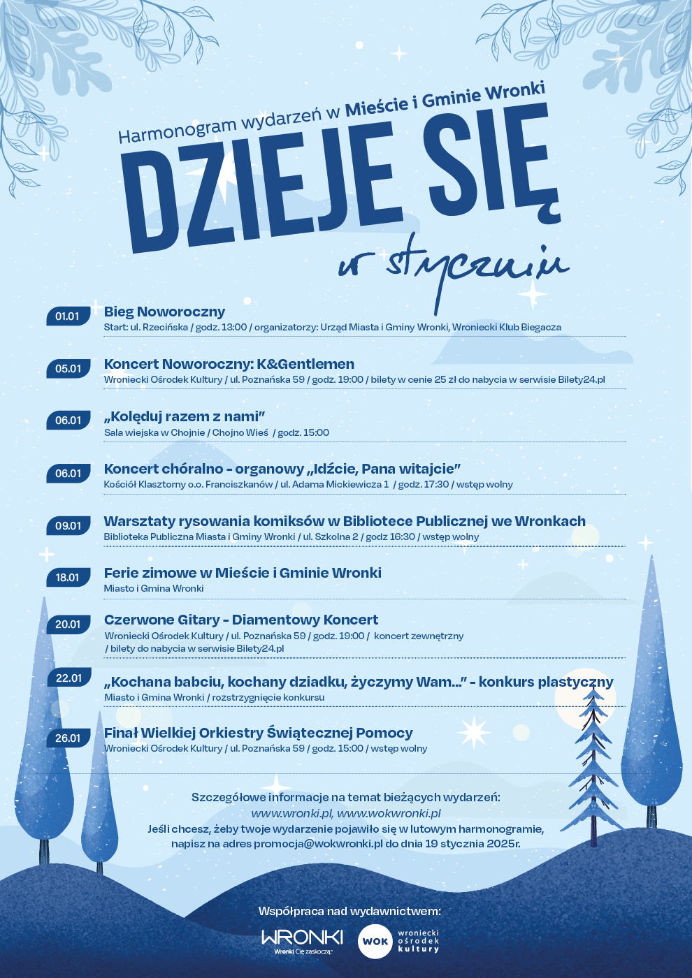 harmonogram_styczen_www[1]
