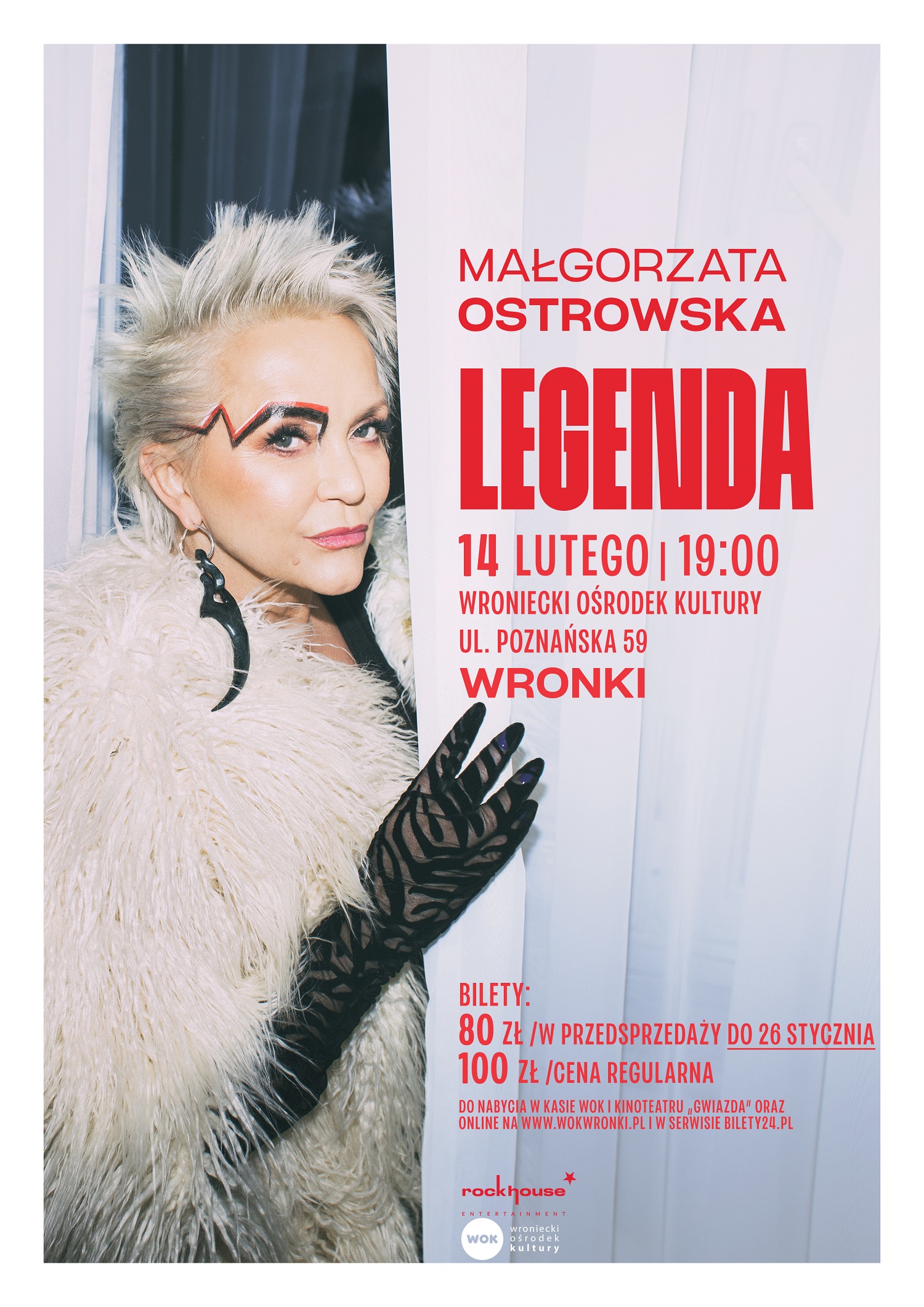 koncert_A4PRINT[1]