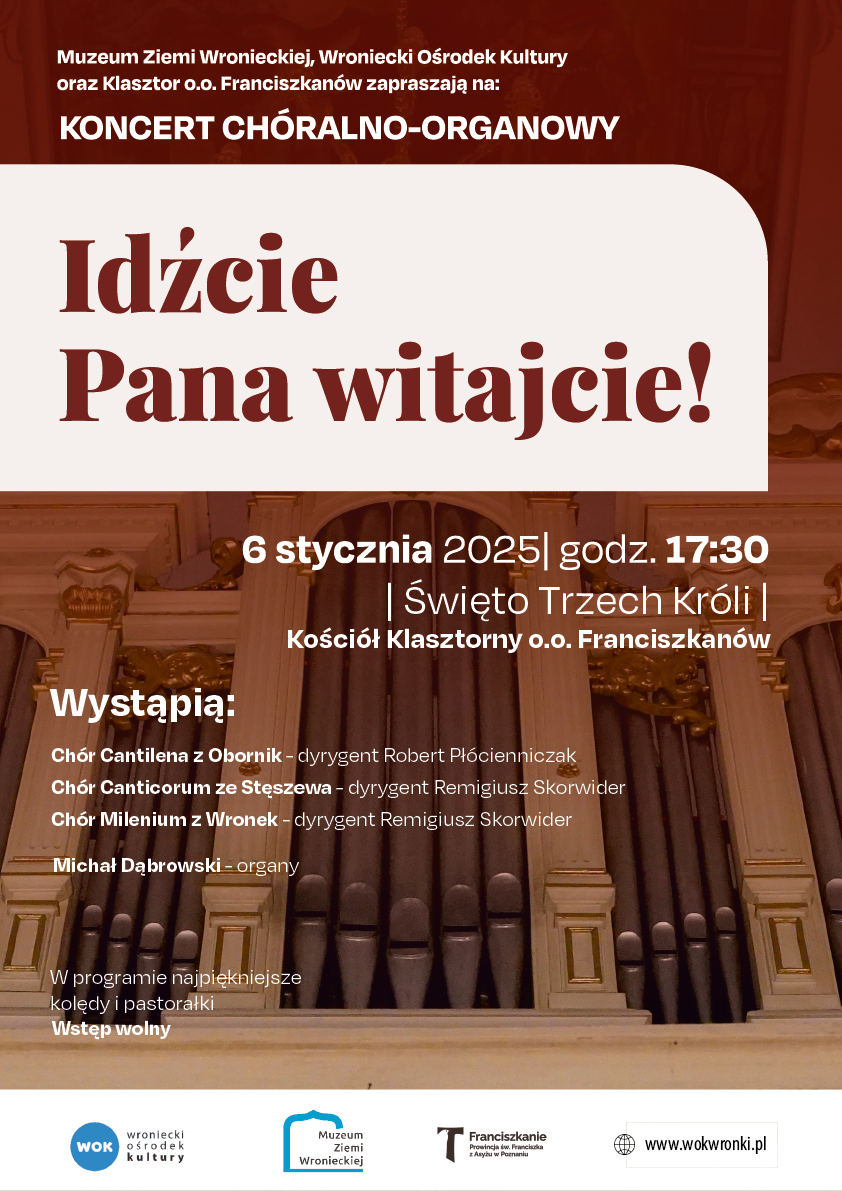 koncert_choralno_organowy
