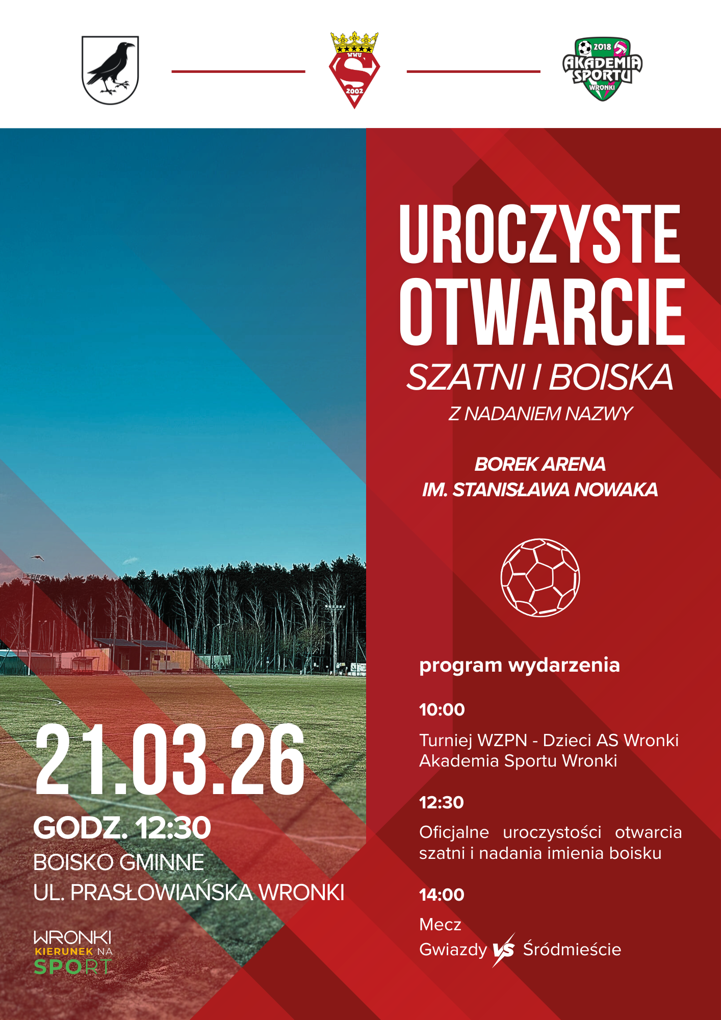 otwarcie_boiska