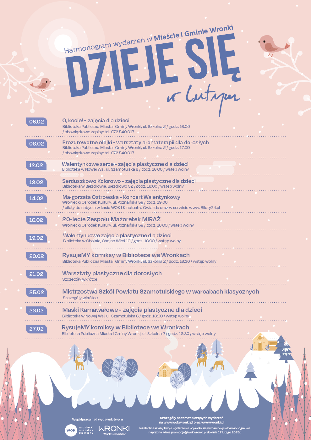 plakat_www