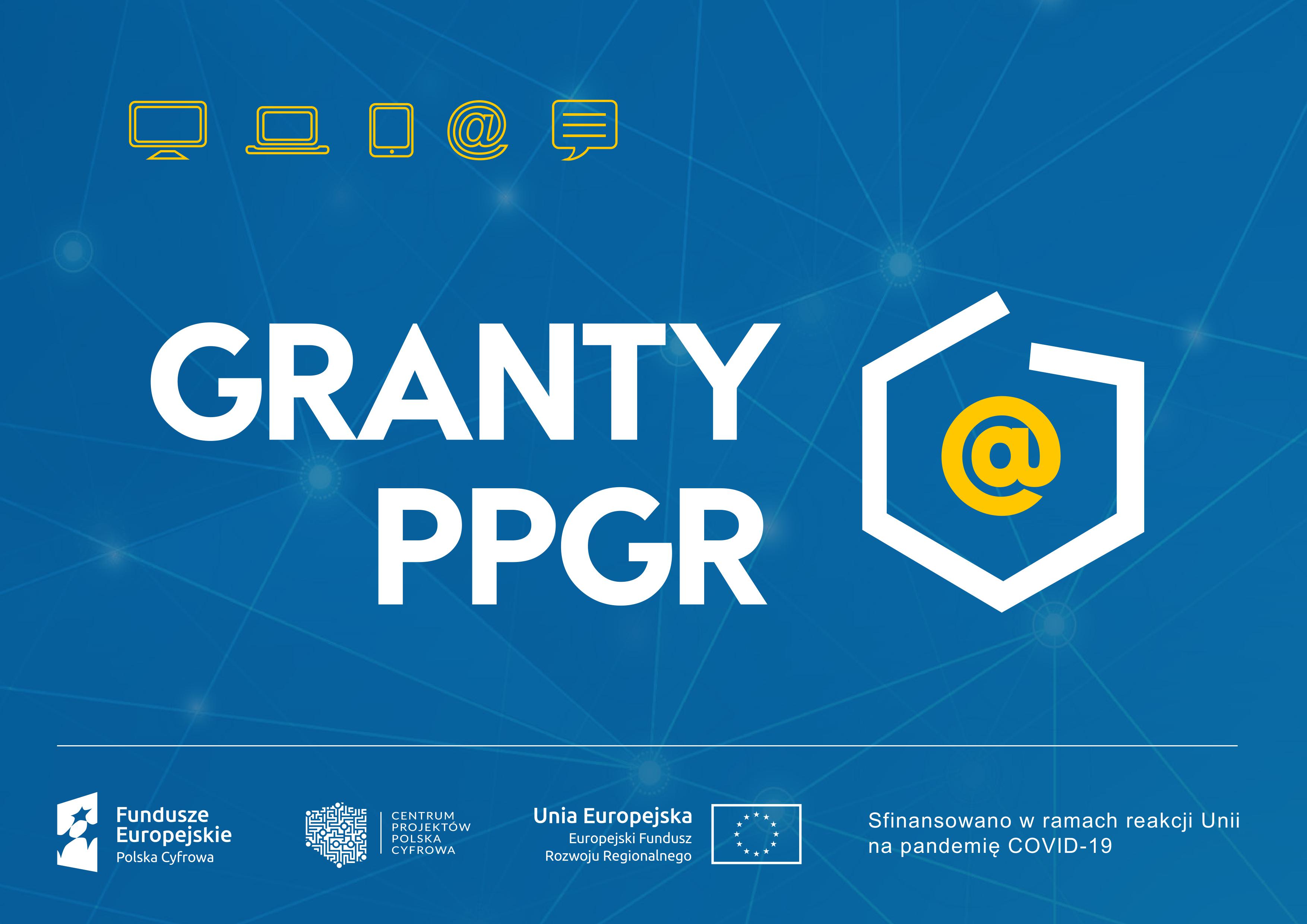 tabliczka_informacyjna_PPGR_(1)