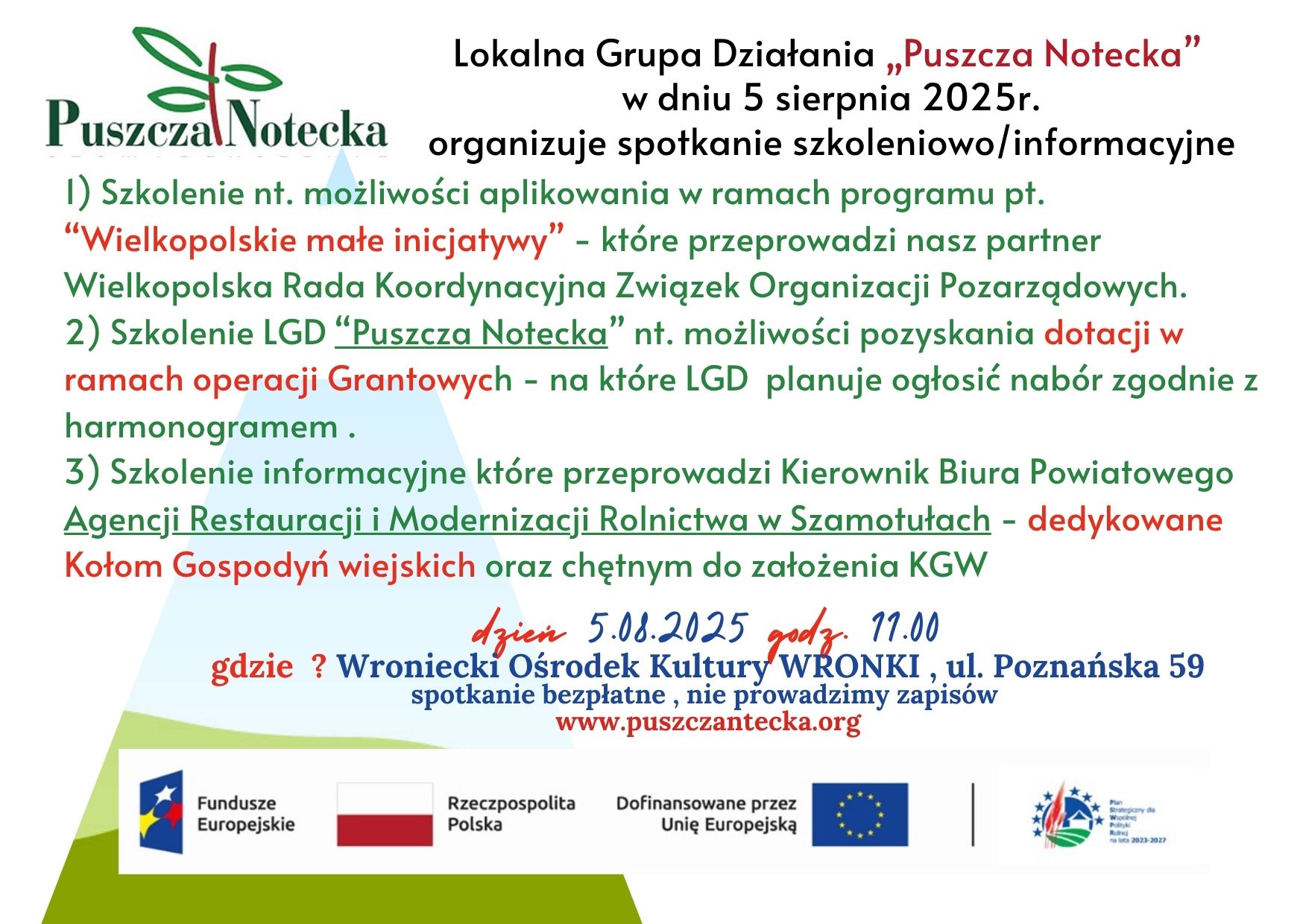 zbiorczy_plakat_wronki_5-08-2025