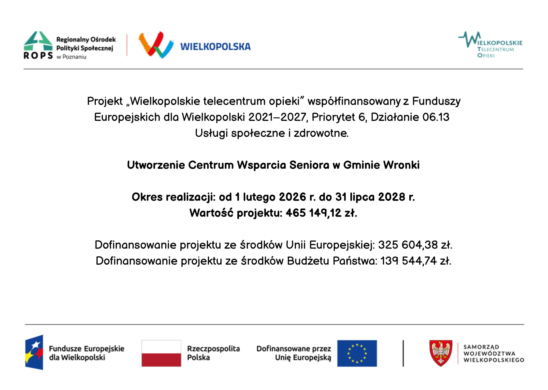 00-_projekt