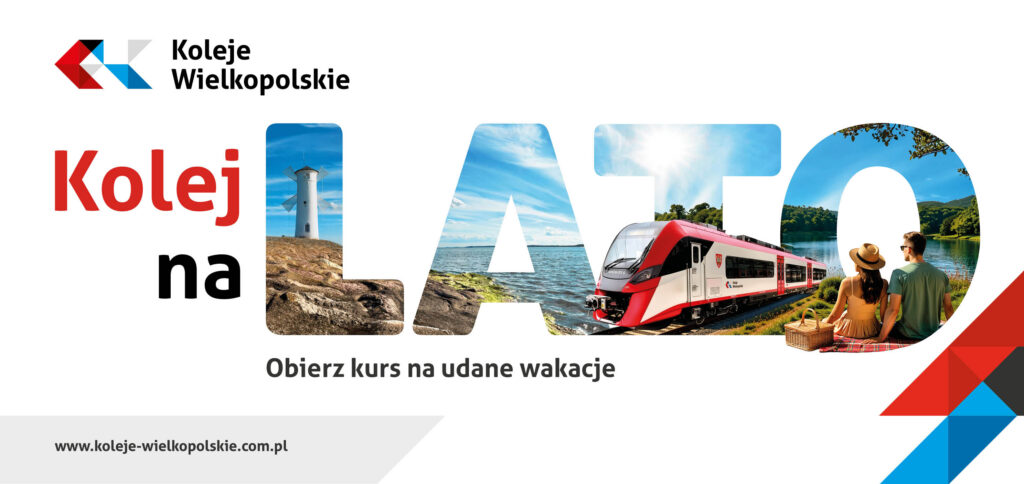 KW-Lato-2026-BB-02-1024x484