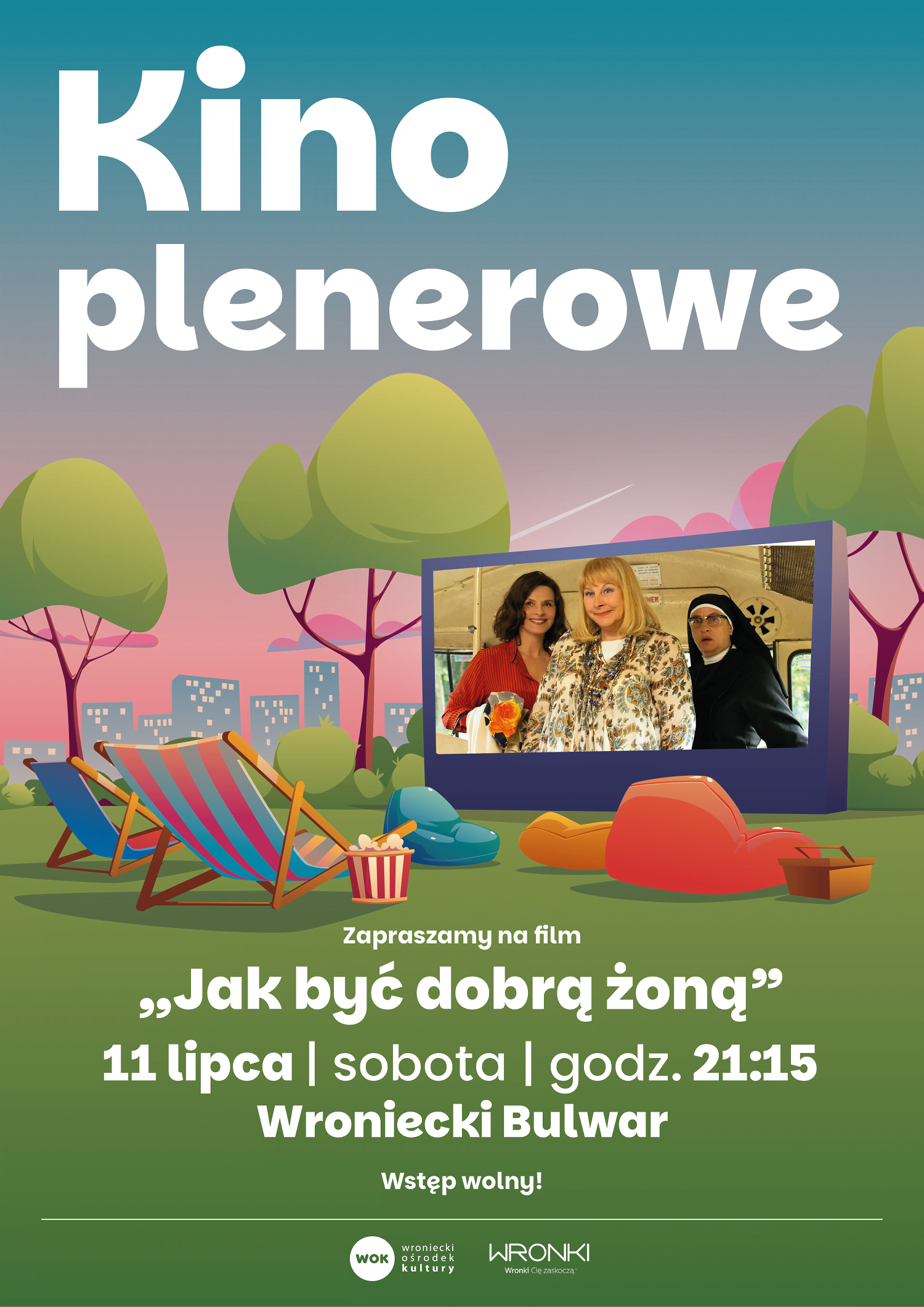 Kino_plenerowe_plakat_11-07_(1)