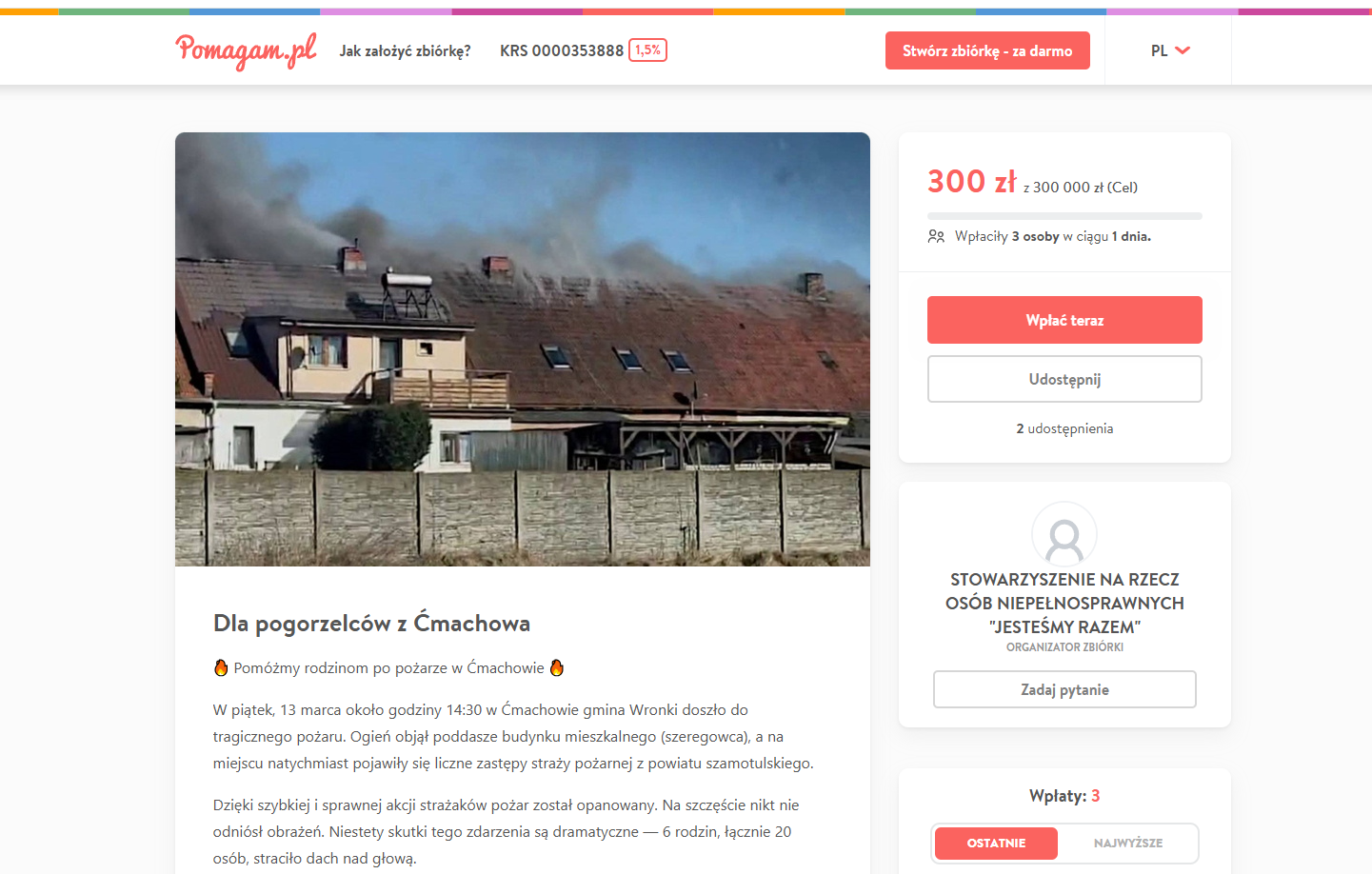 Ćmachowo