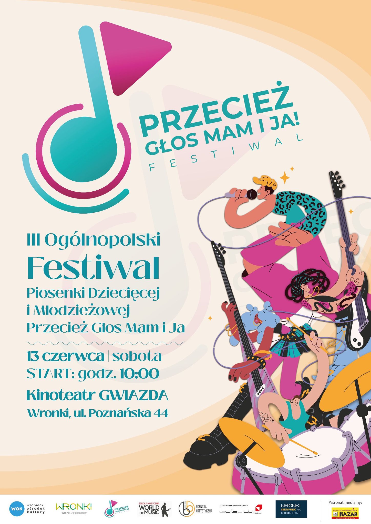 0-13_czerwca
