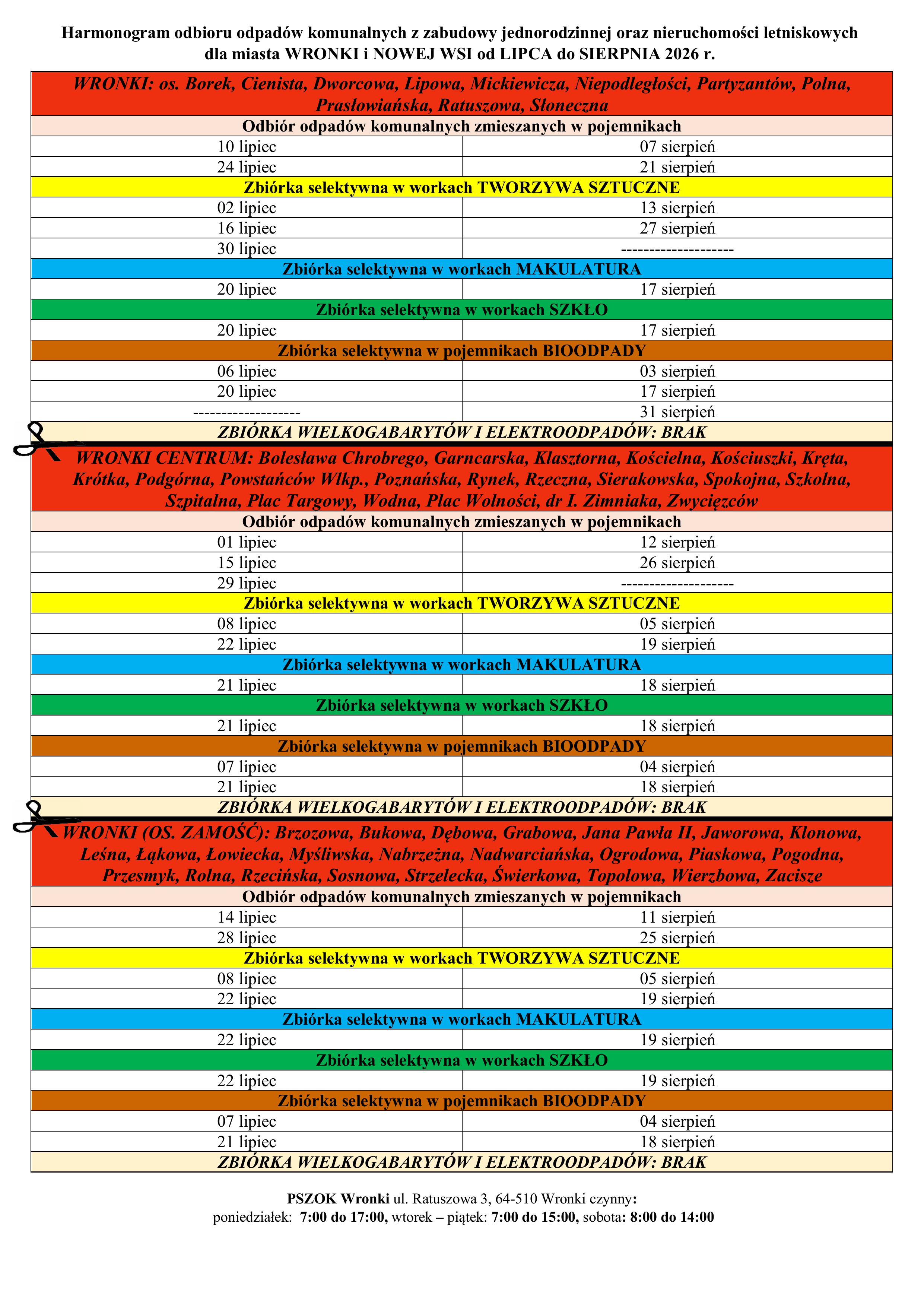 00-_ab_-_Harmonogram-docx-_miasto_(lipiec-sierpień)-obrazy-1