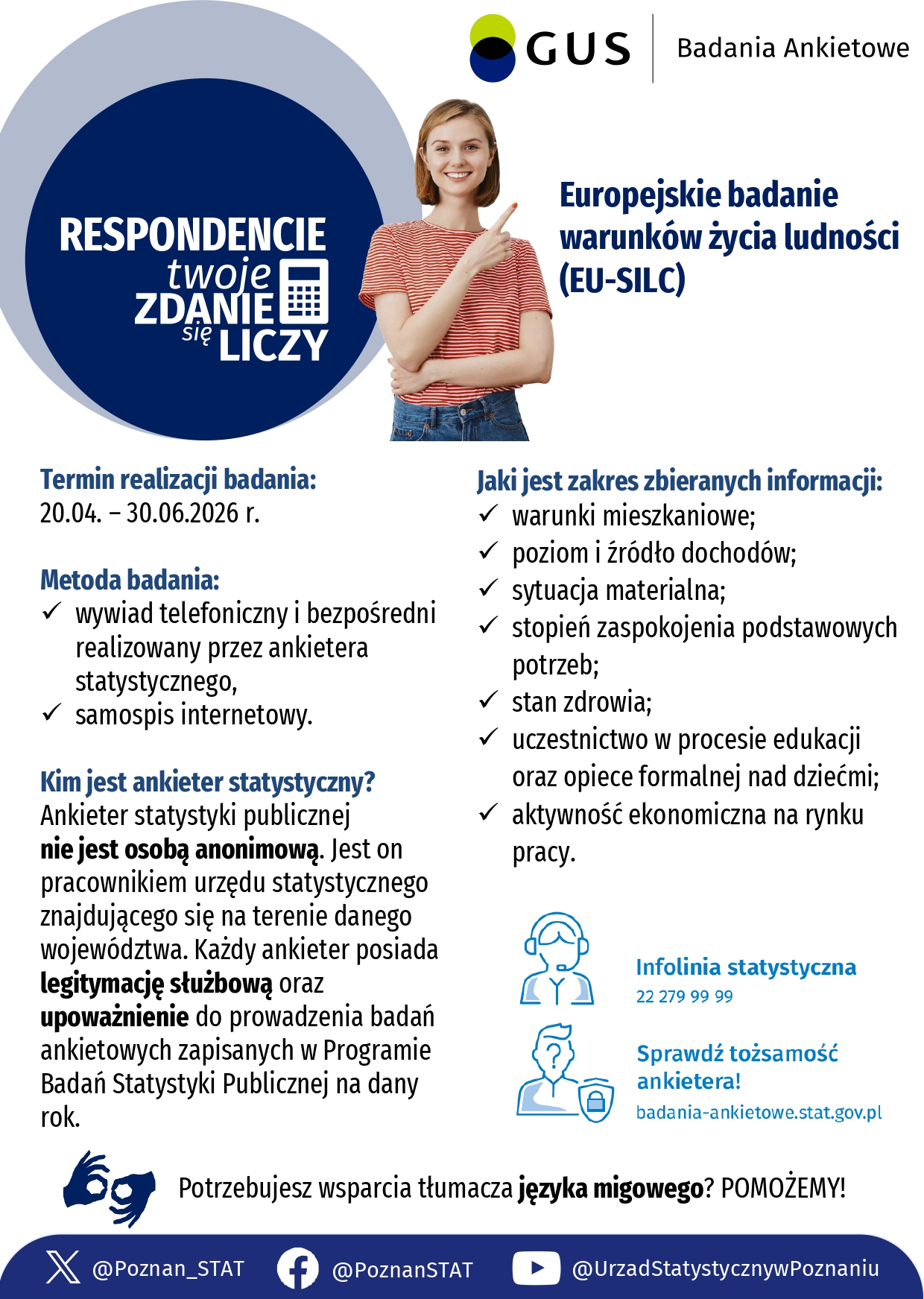 002_ank-EU-SILC_page-0001