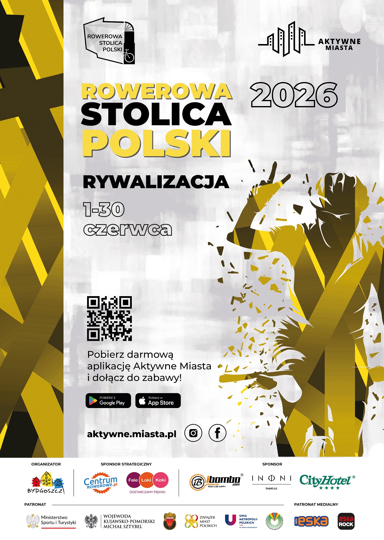 00Plakat_RSP_RYWALIZACJA_A3_GMINY