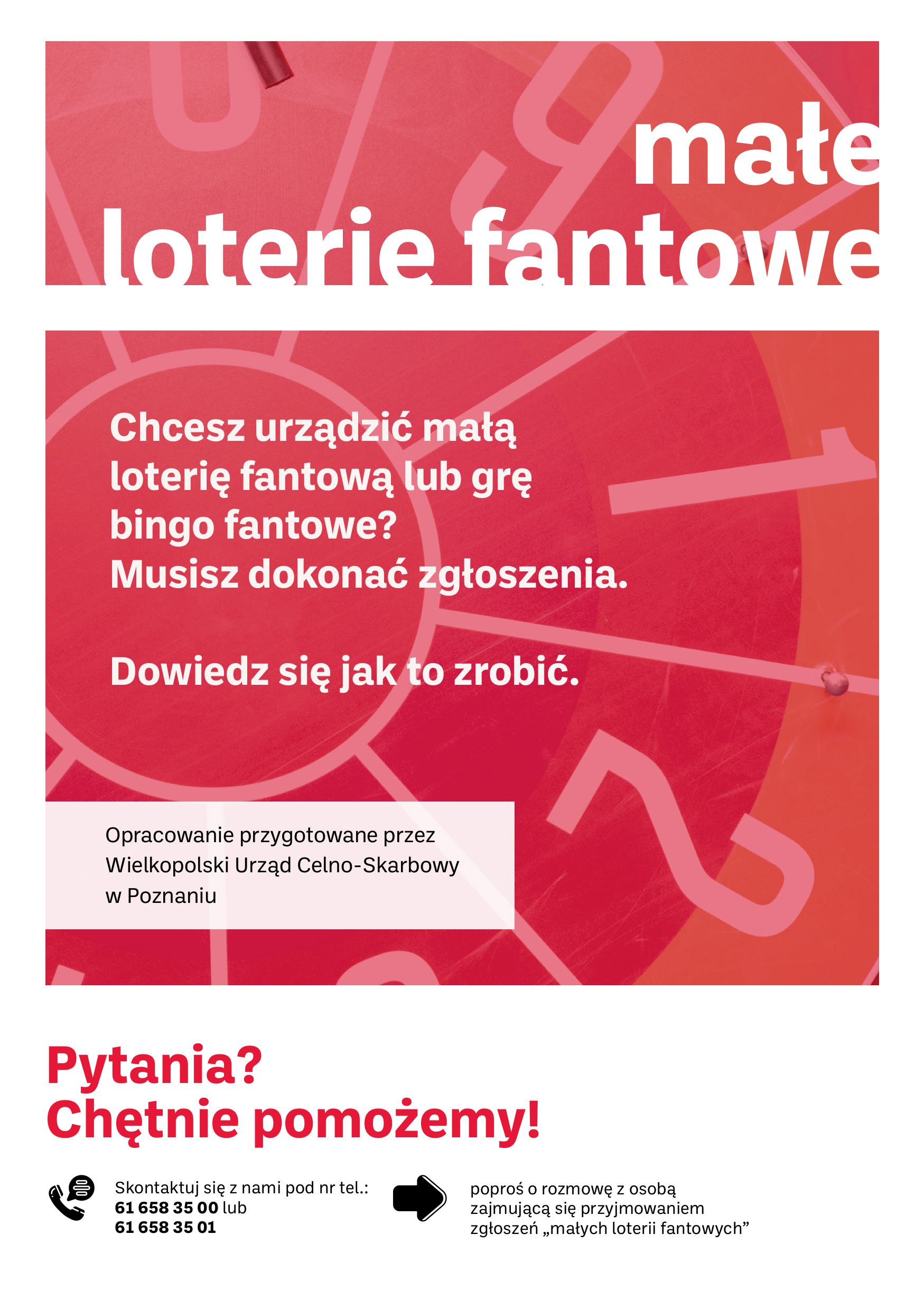 00_-_Małe_loterie_-_broszura_A5-images-0
