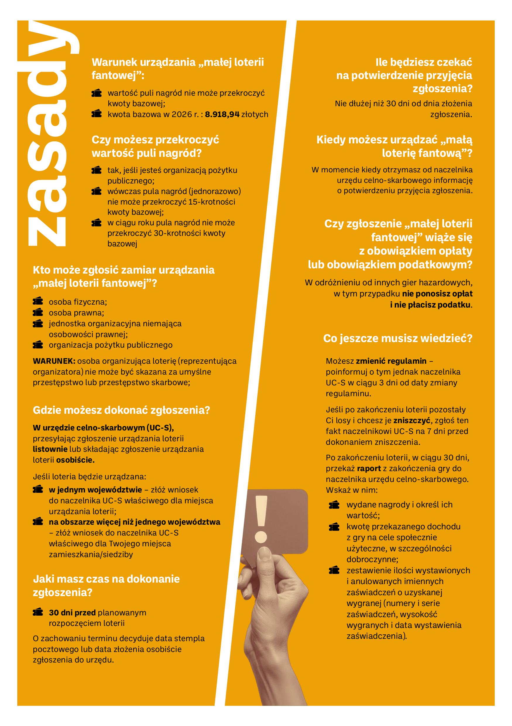 00_-_Małe_loterie_-_broszura_A5-images-1