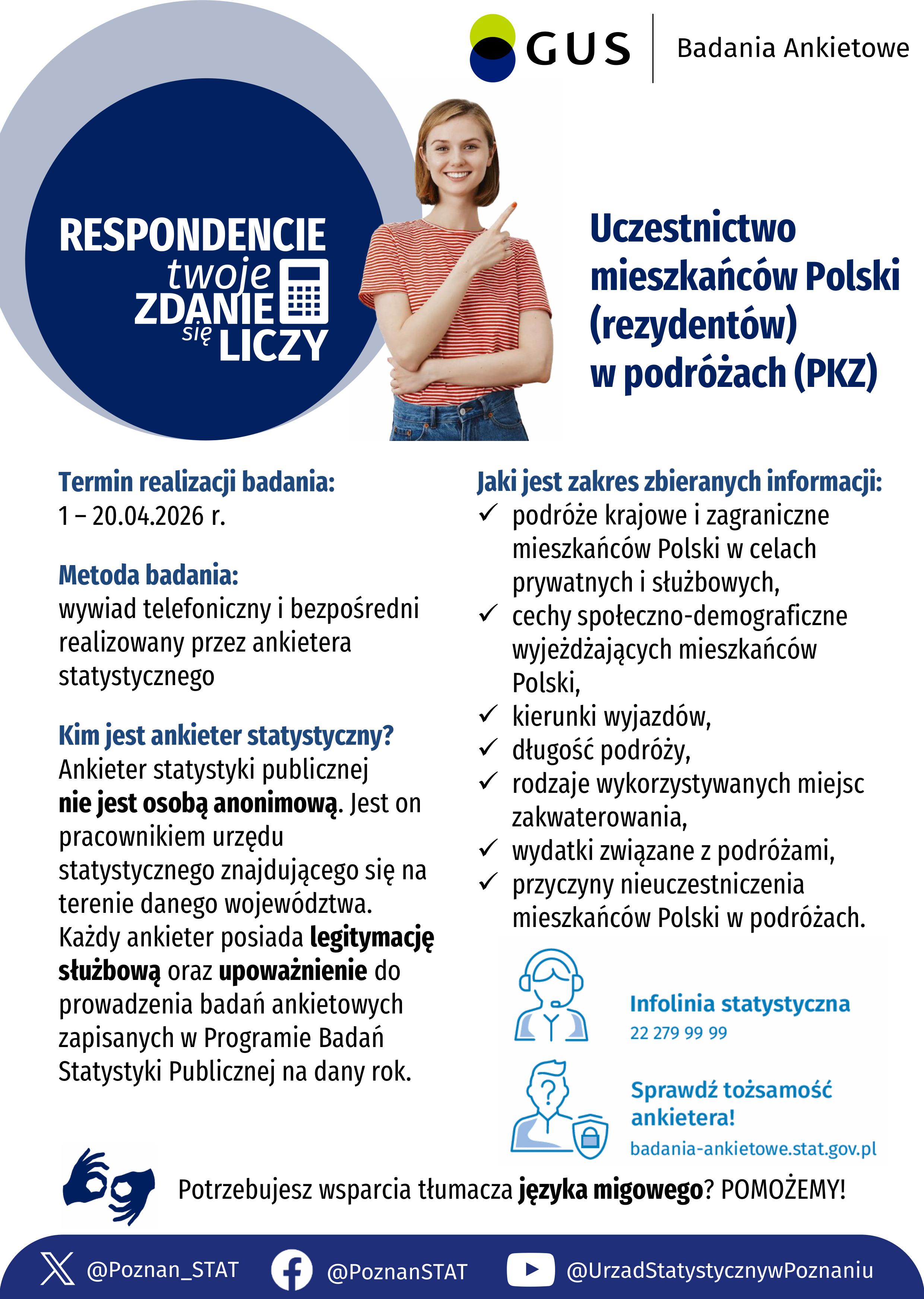 00_-_PKZ_(3)