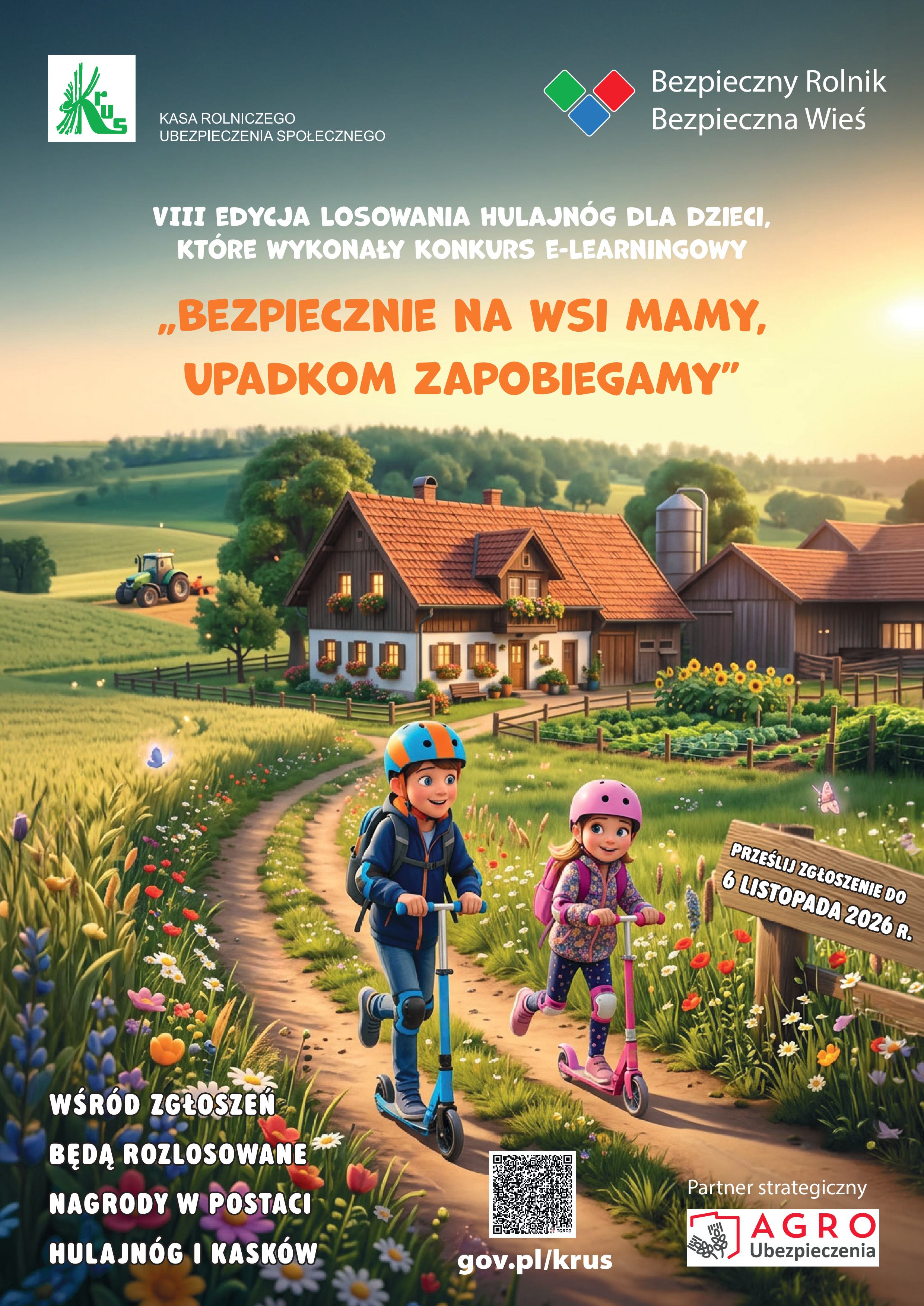 00_-_plakat_kurs_e-learning_2