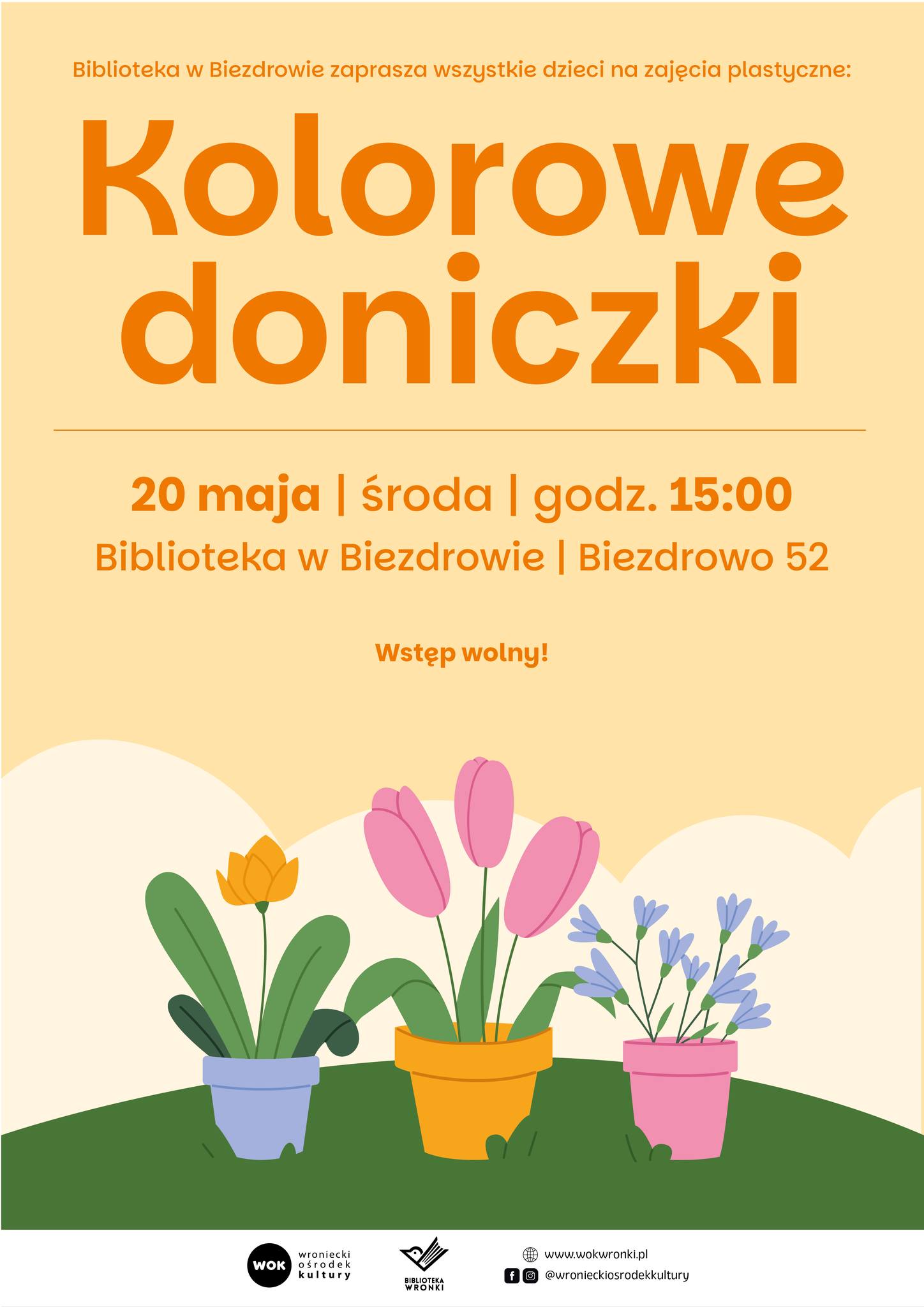 00_20_maja_doniczki