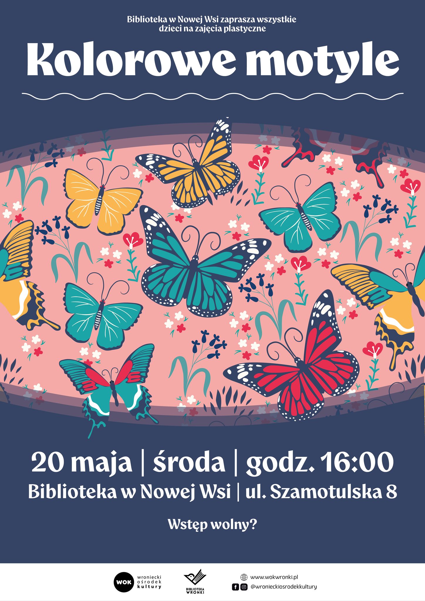 00_20_maja_motyle