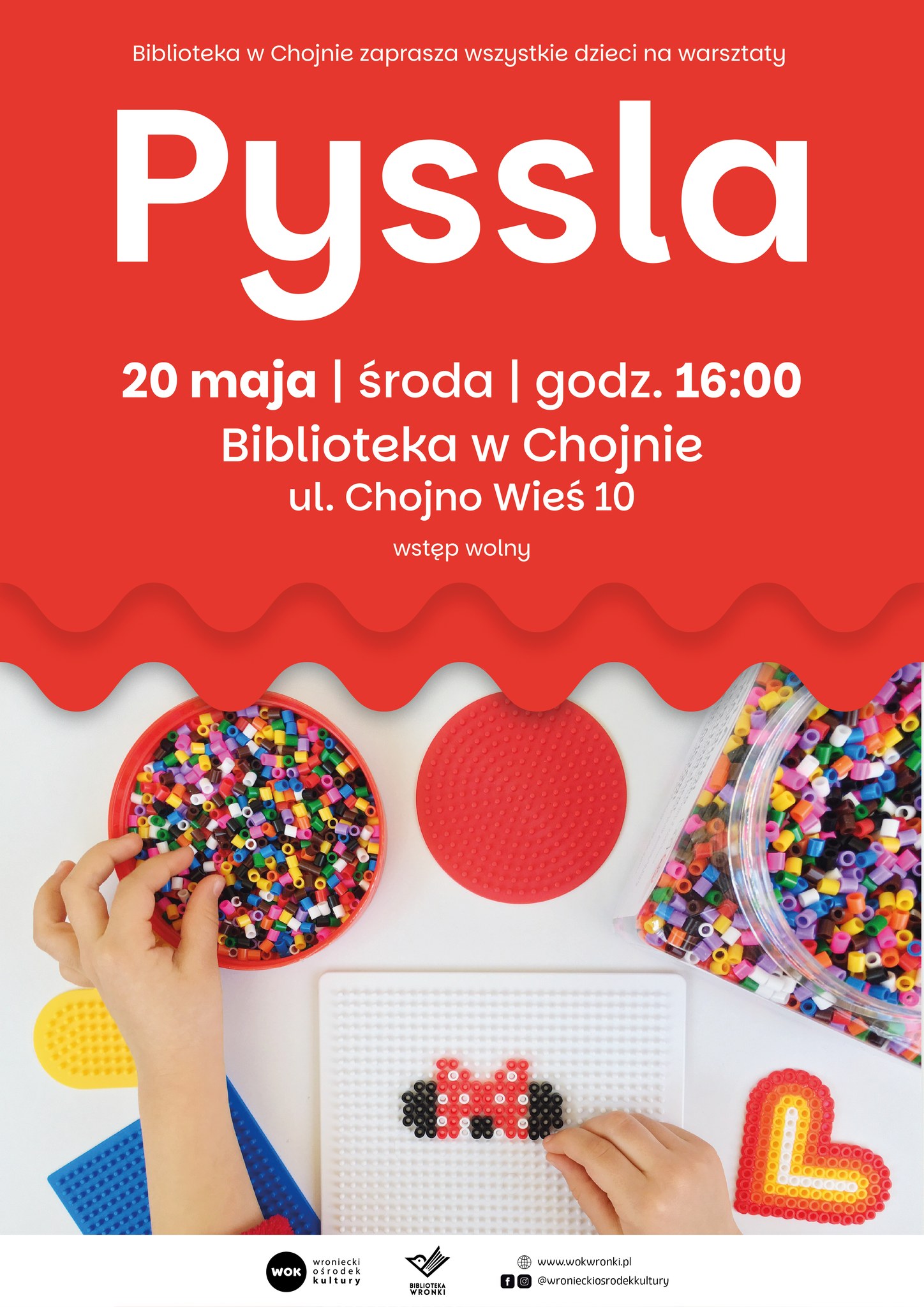 00_20_maja_pyssla