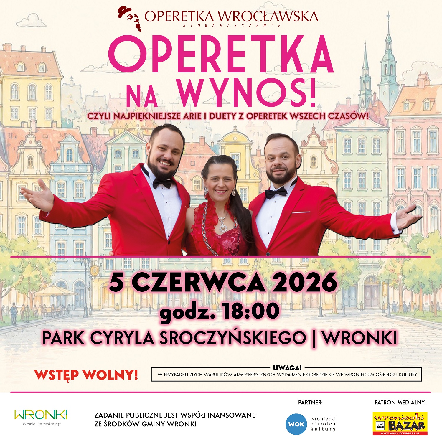 00_JPG_OnW_wronki_2026_INST