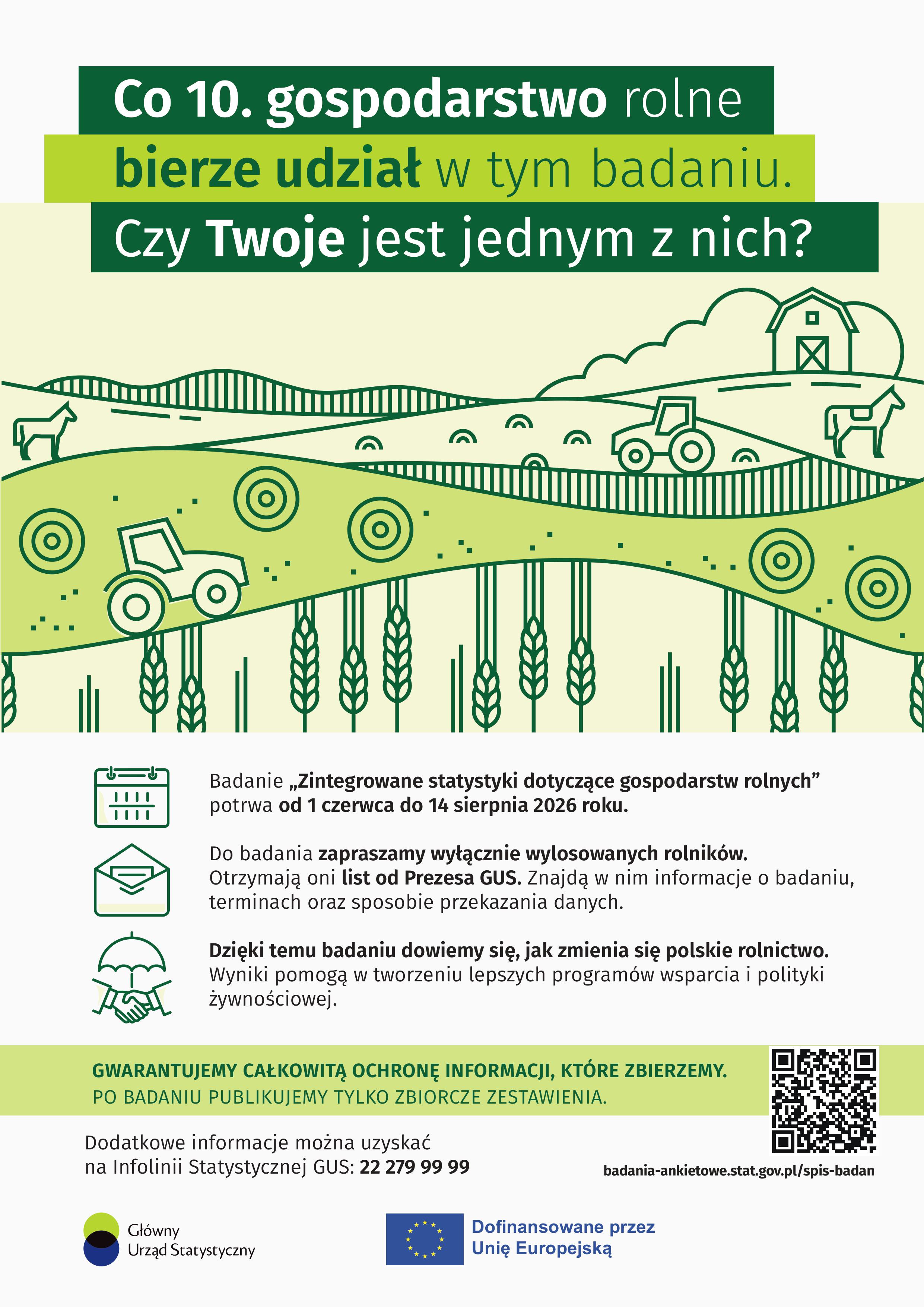 00_PlakatpromocyjnybadaniaZintegrowanestatystykidotyczącegospodarstwrolnych(R-SGR)-obrazy-0