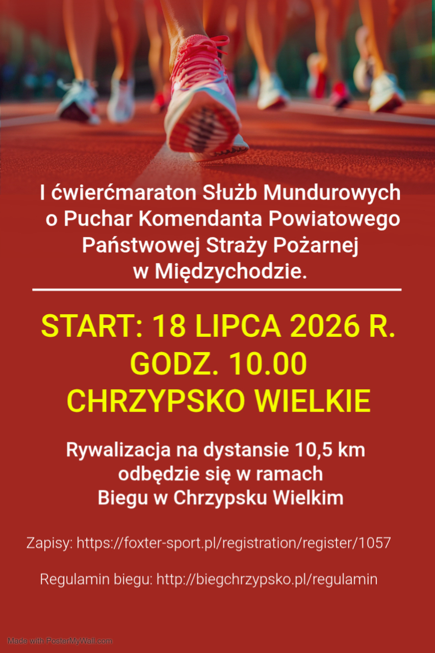 00_rywalizacja