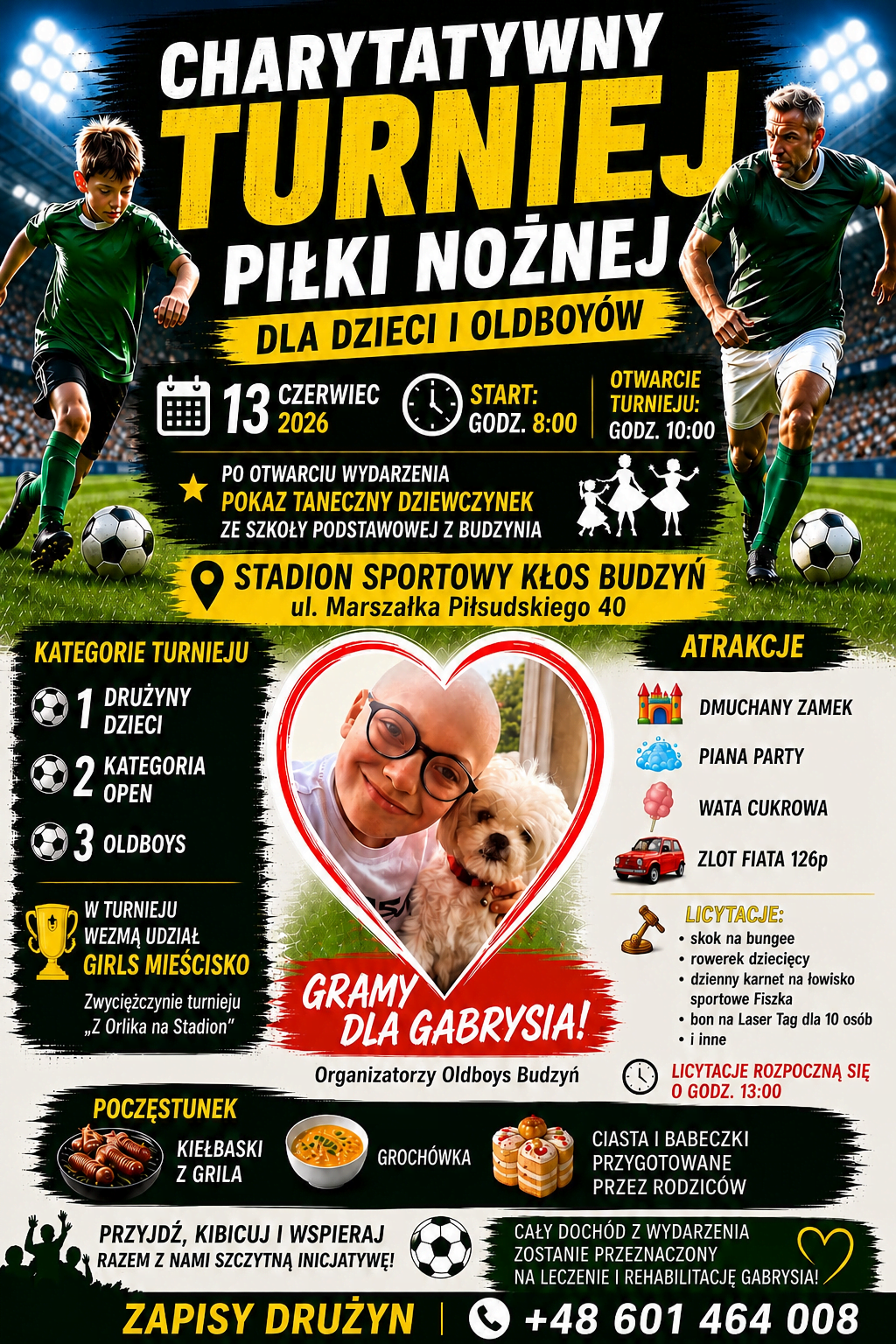 013_czerwca_-_BUDZYŃ