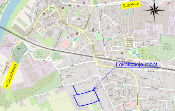 01_-_Waniliowa