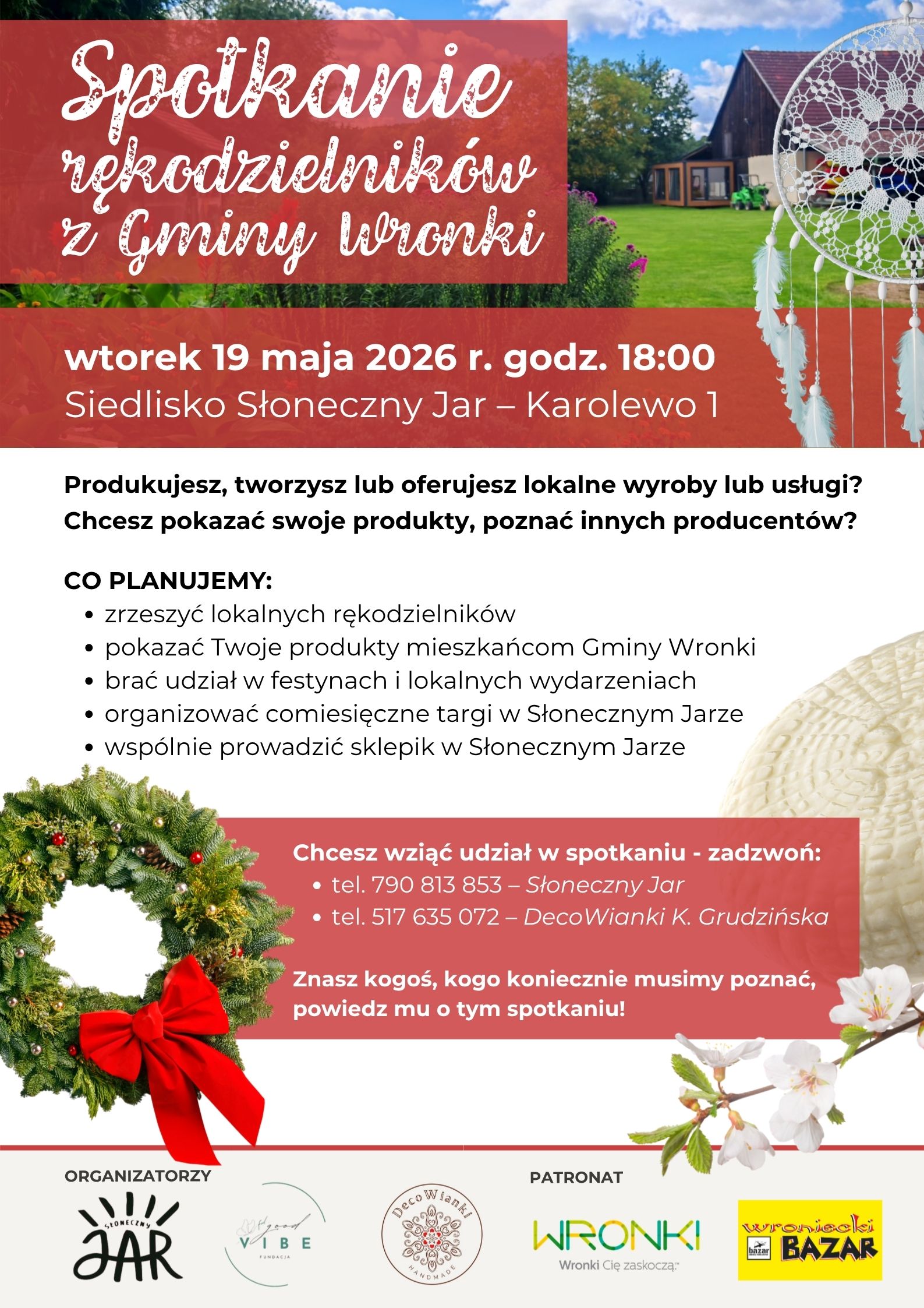 0_19_maja_-_Spotkanie_rękodzielnik&oacute;w_(1)