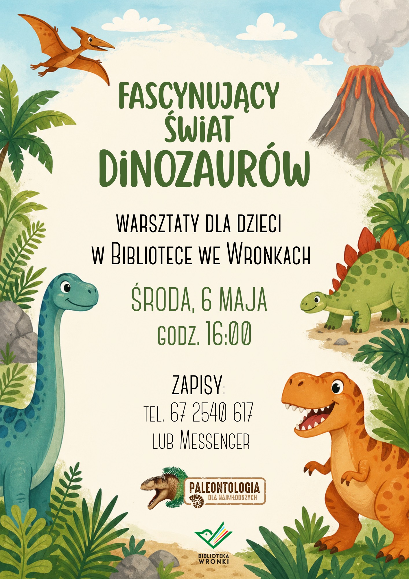 0_dino