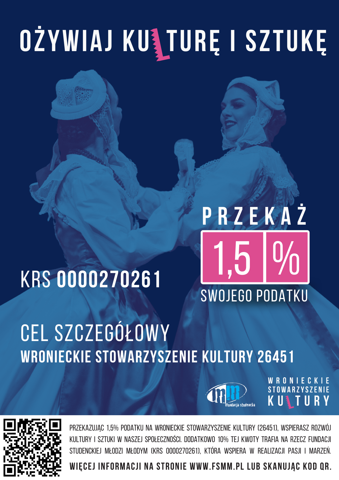 1,5%_WSK_-_A3_(1)