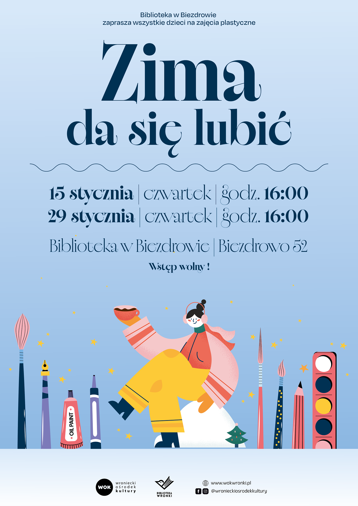 15_i_29_stycznia_
