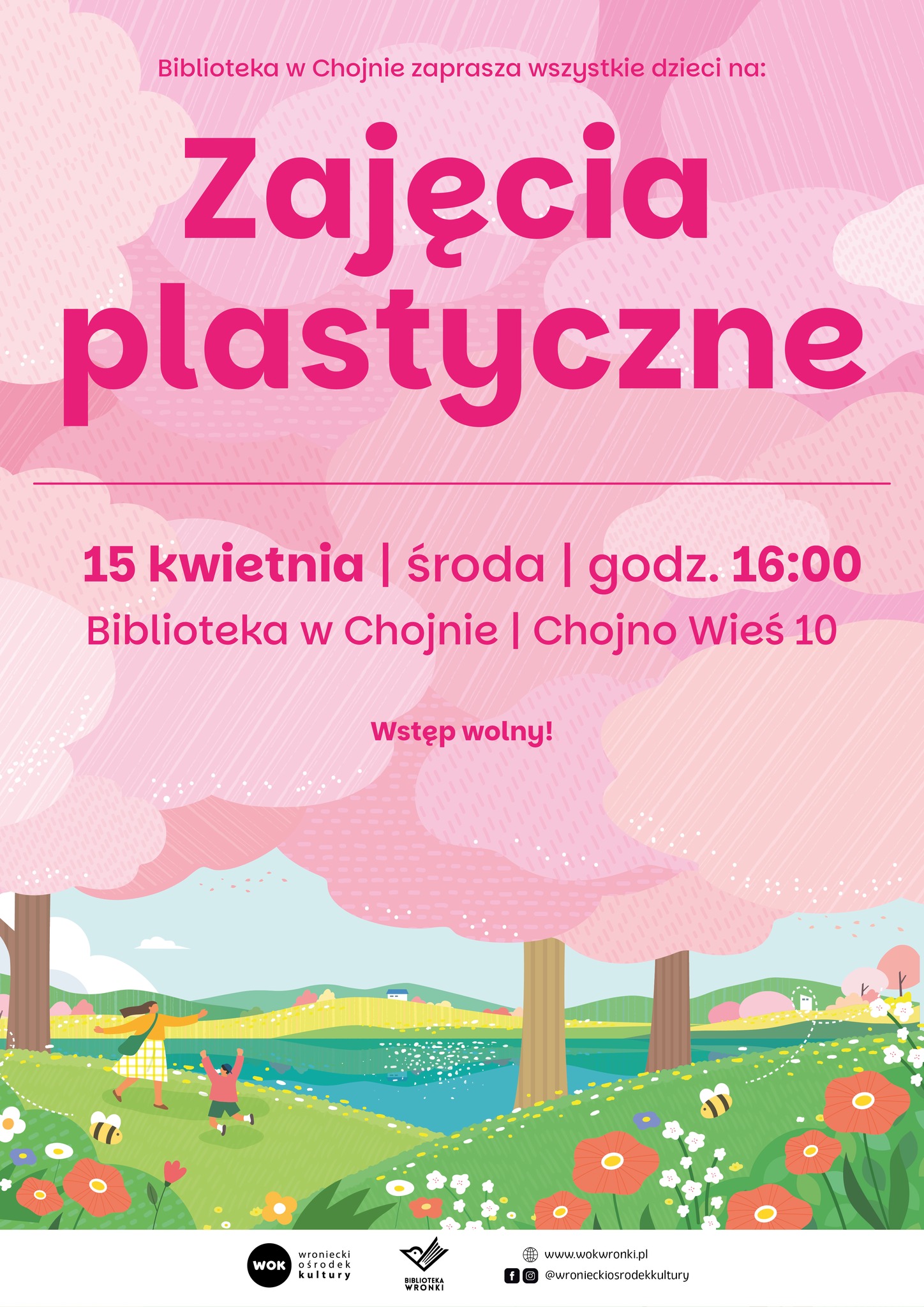 15_kwietnia