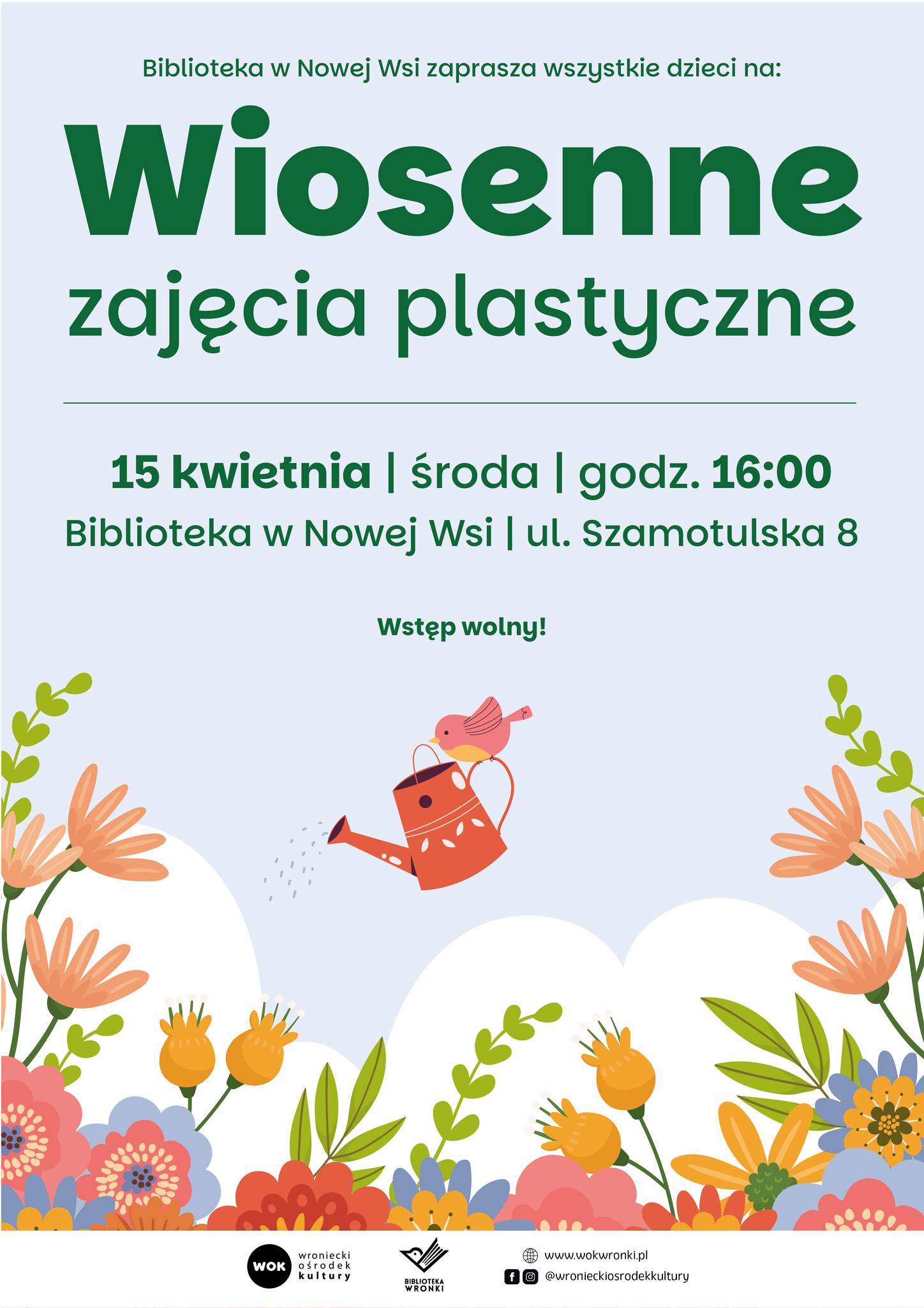 15_kwietnia_(2)