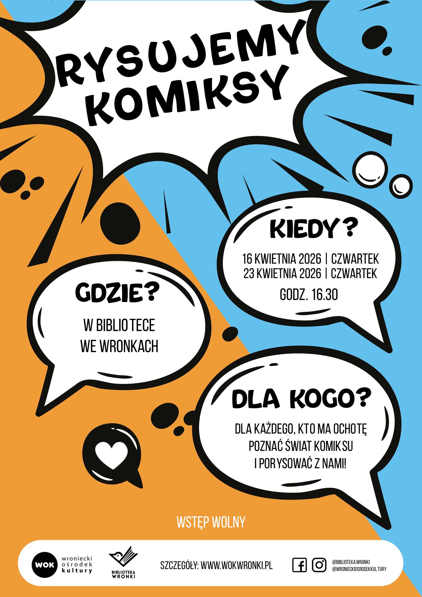 16_i_23_kwietnia