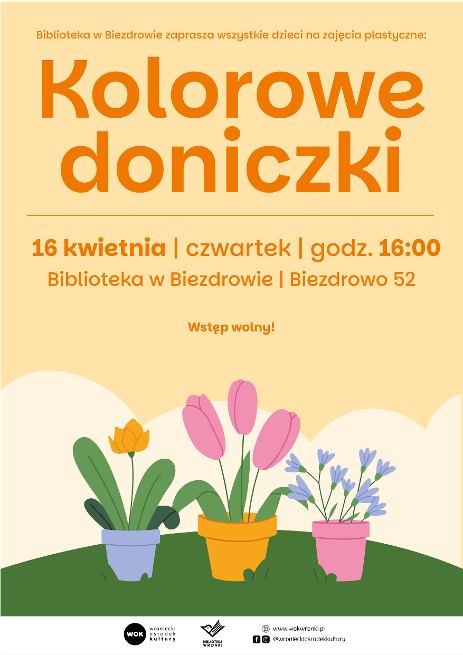 16_kwietnia