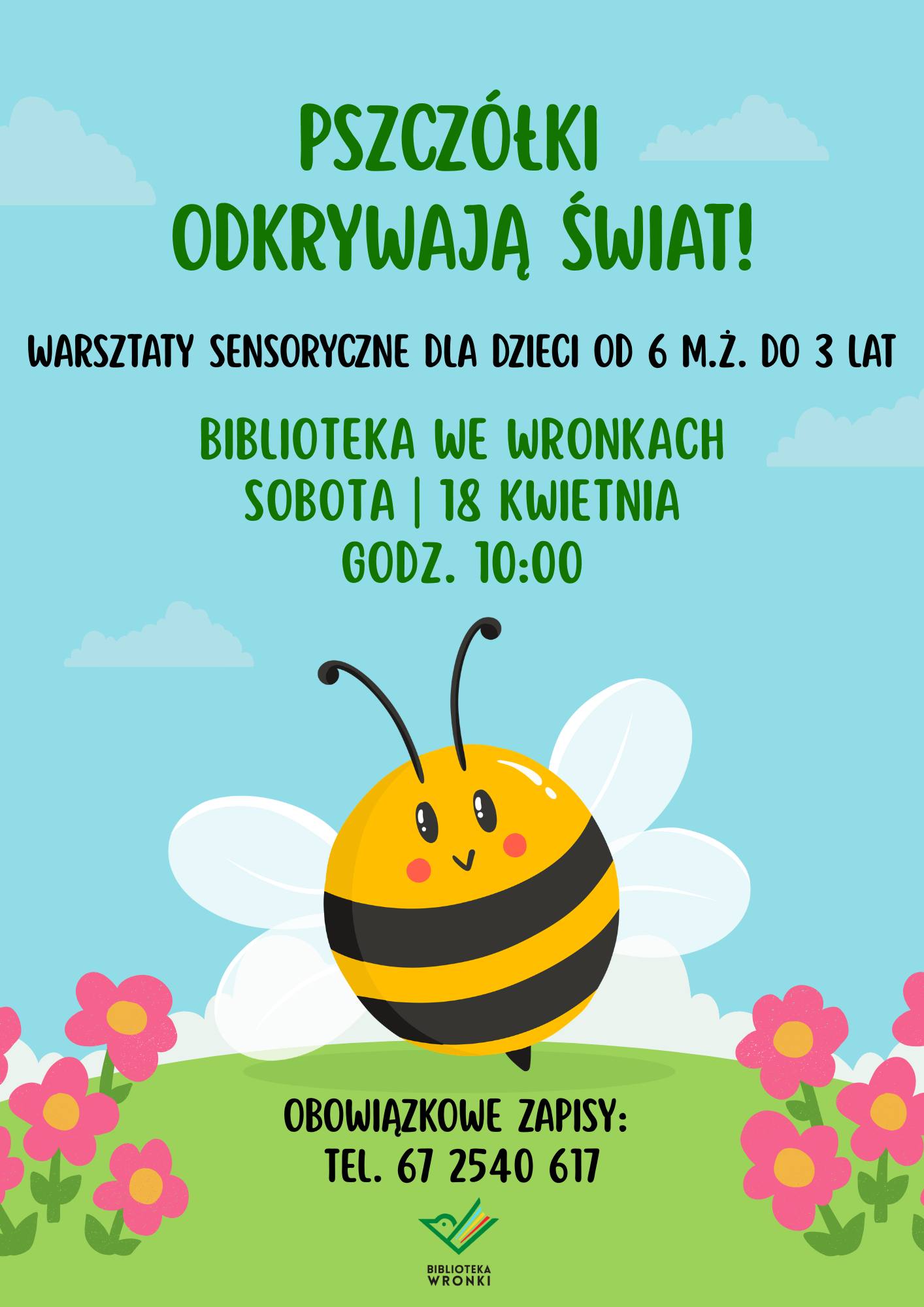 18_kwietnia
