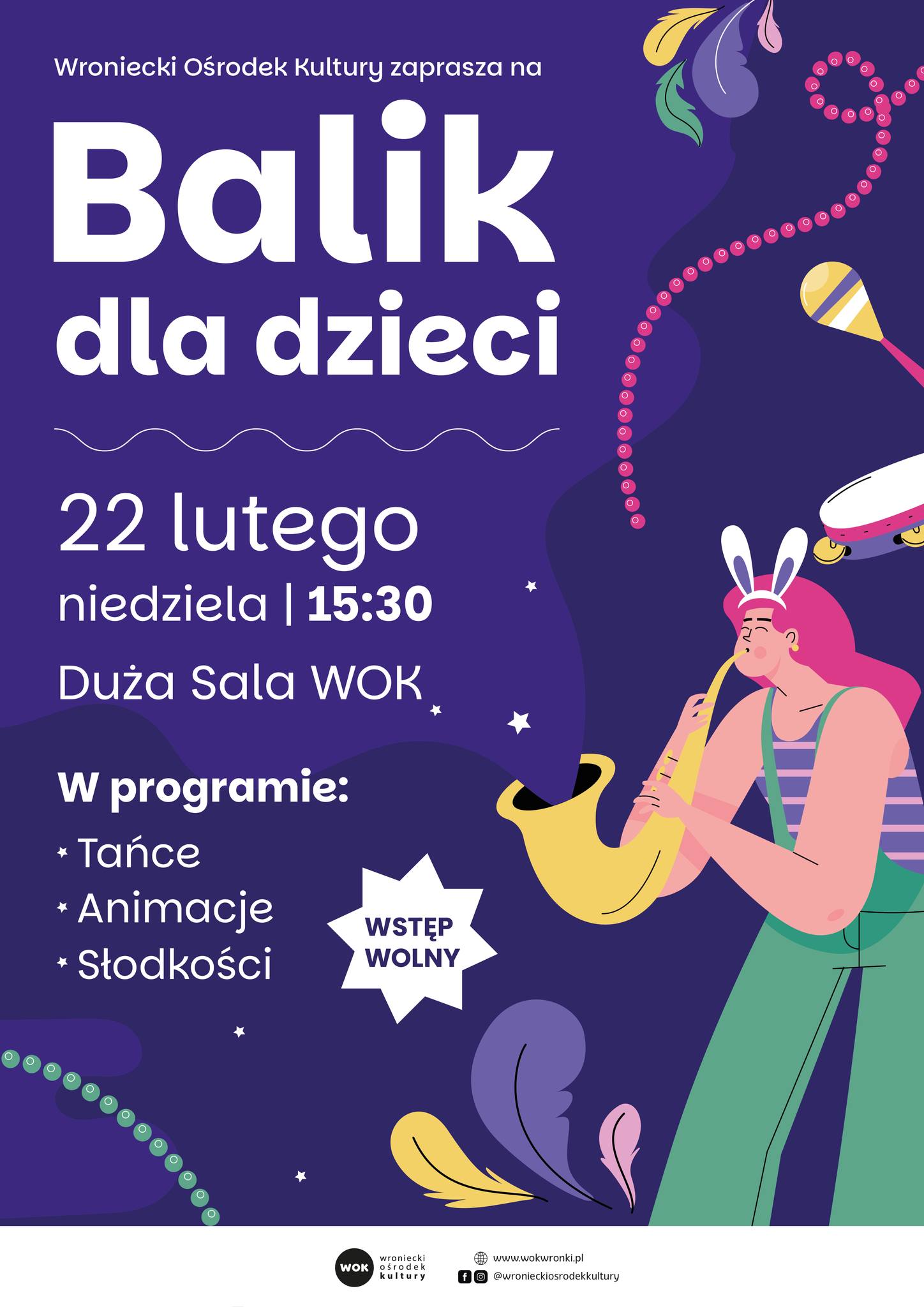22_lutego