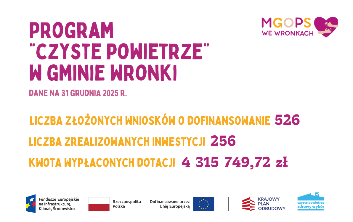 2_Czyste_Powietrze